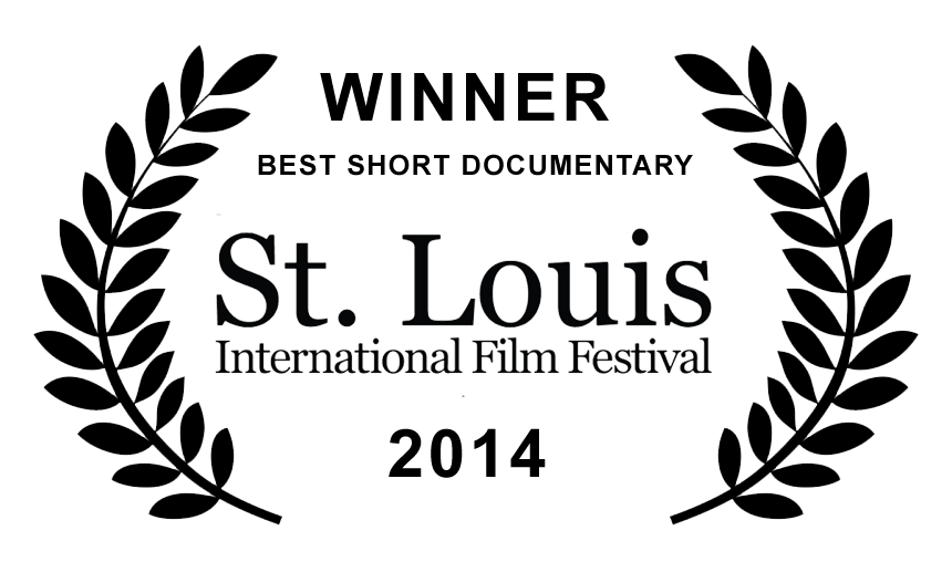 Winner-St. Louis International Film Festival 2014.png