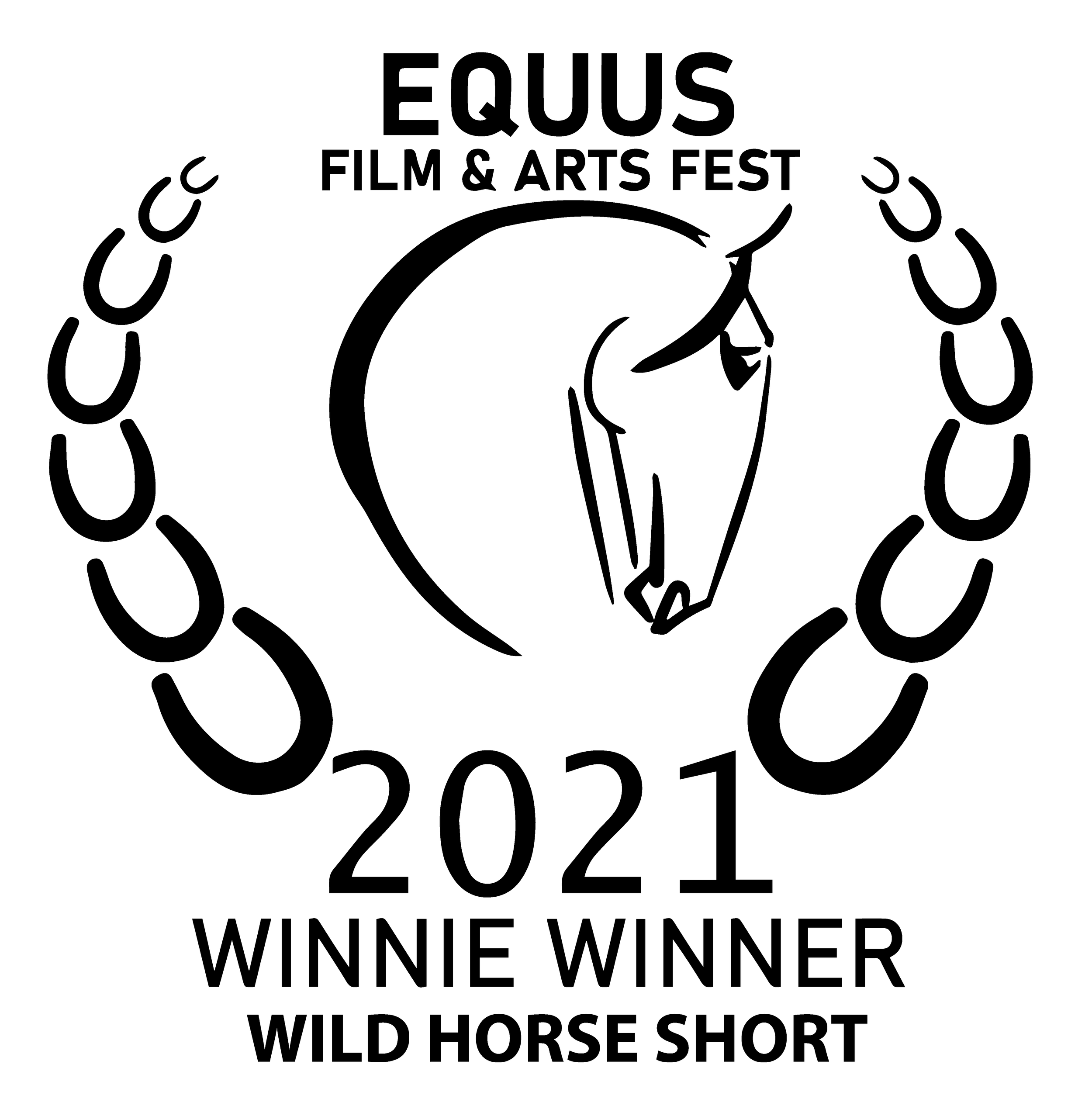 2021-Winnie-Winner-BLACK.png