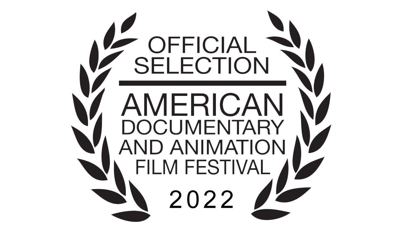 americandocs_2022_laurels-BLACK.png