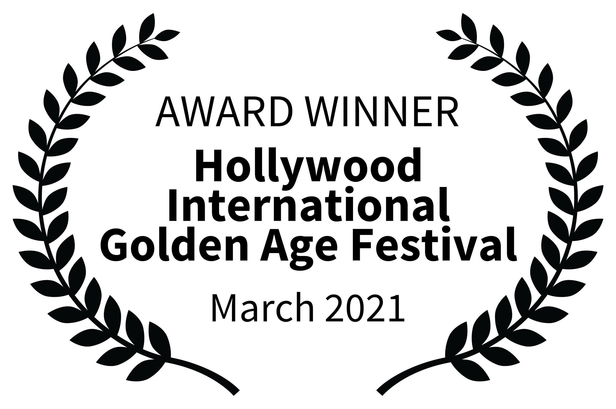 AWARDWINNER-HollywoodInternationalGoldenAgeFestival-March2021.png