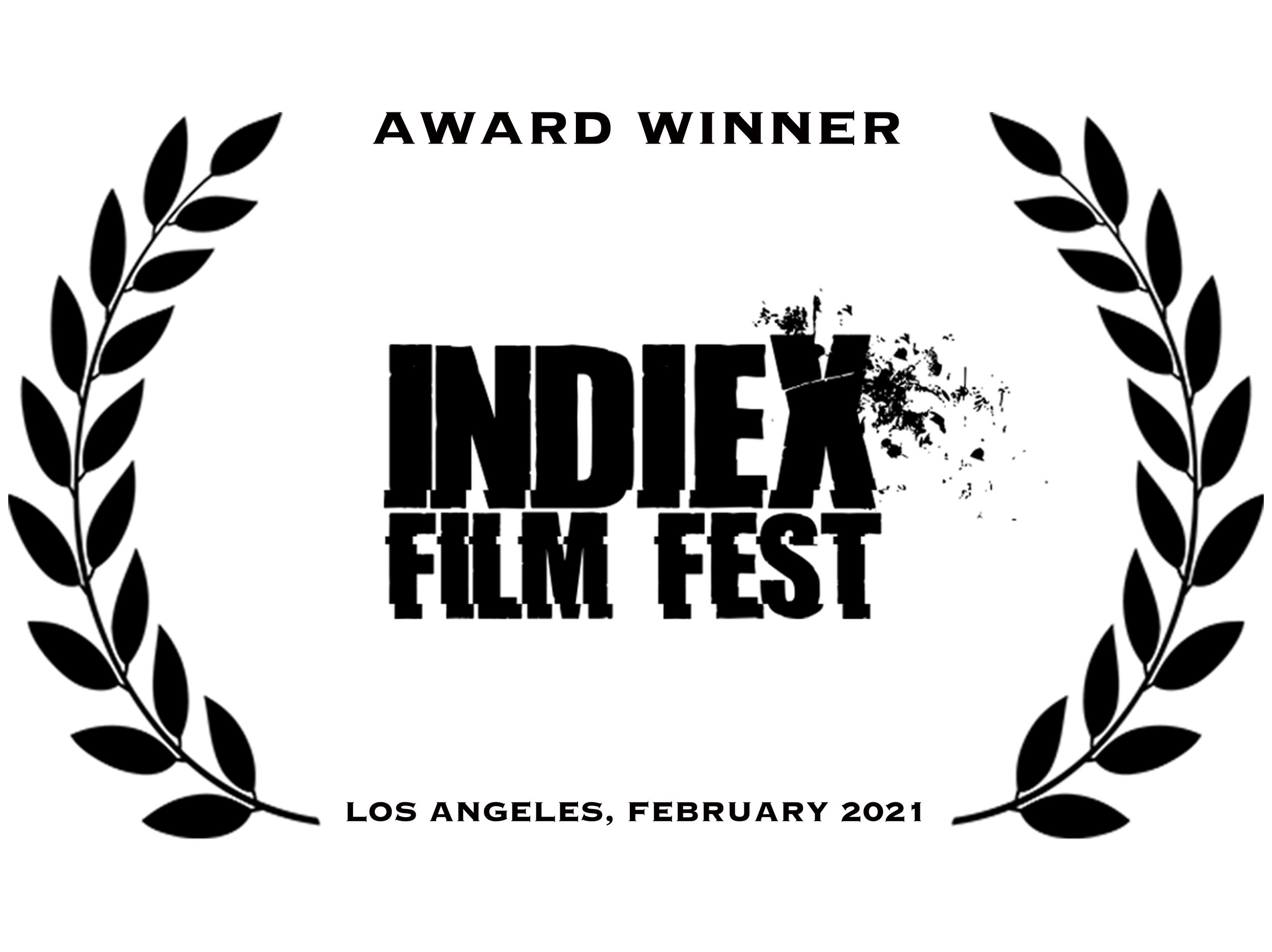 IndieX_AW_Feb2021_(Black).png