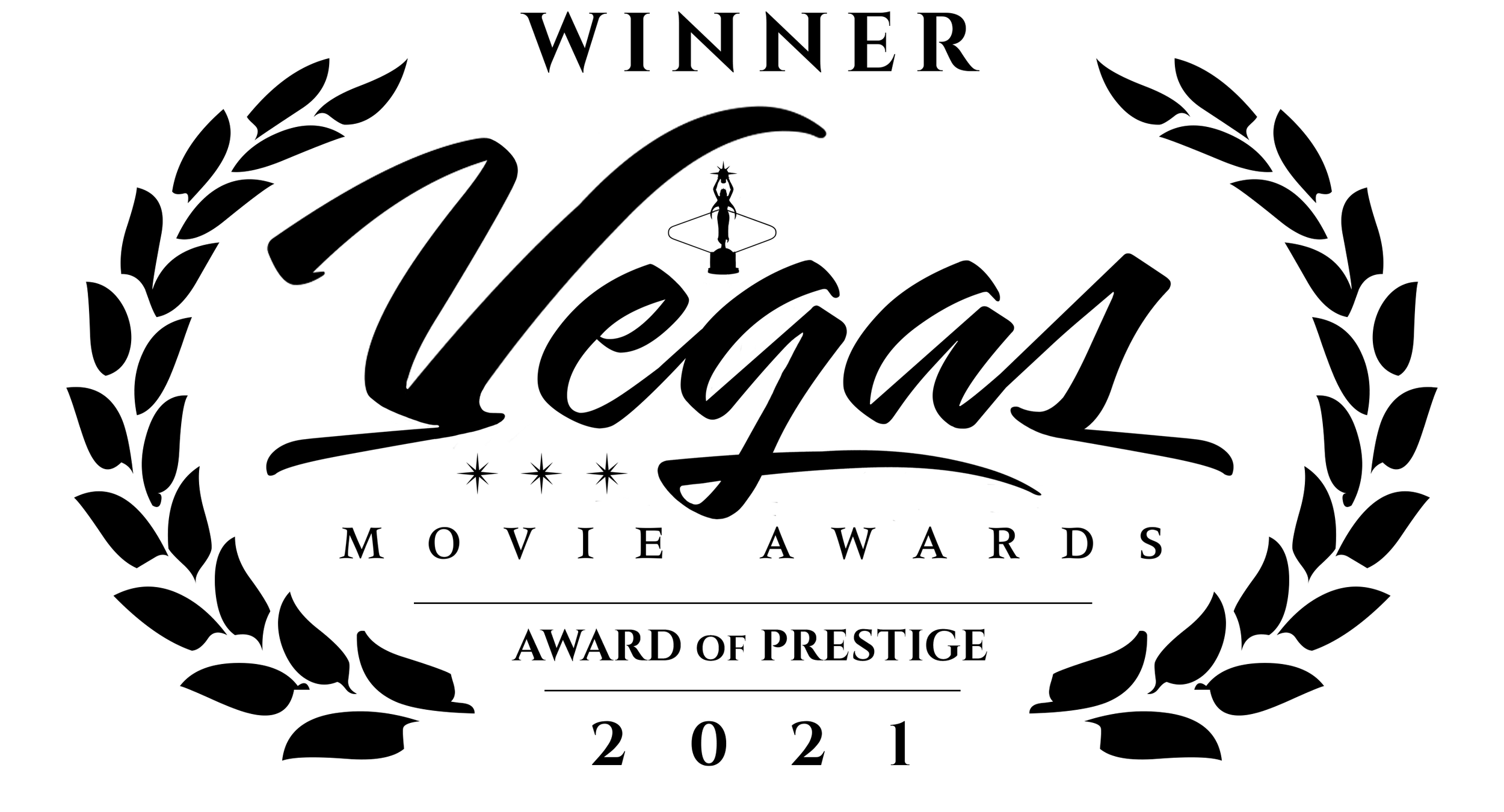 VMAlaurel_WinnerPRE_Black.png