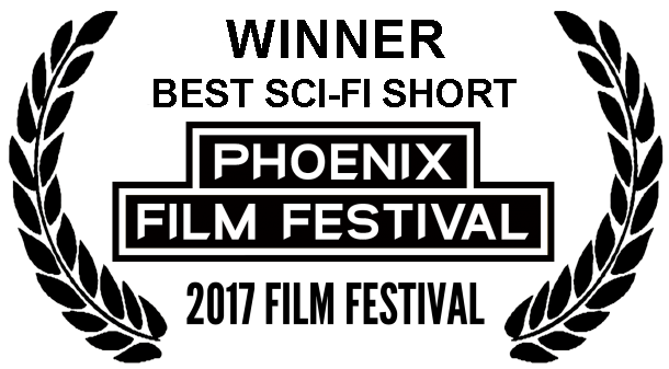 pff17_laurels_black-Winner.png