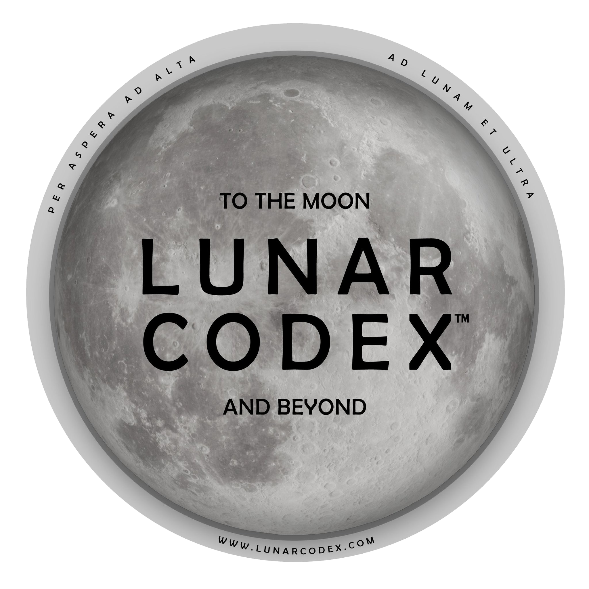 Lunar Codex Logo.png