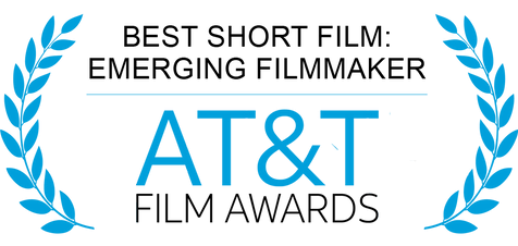 Winning_ATT&T_Laurel.png.png