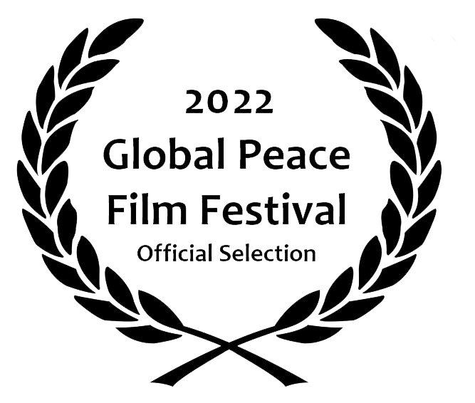 2022+GPFF+Laurels.png