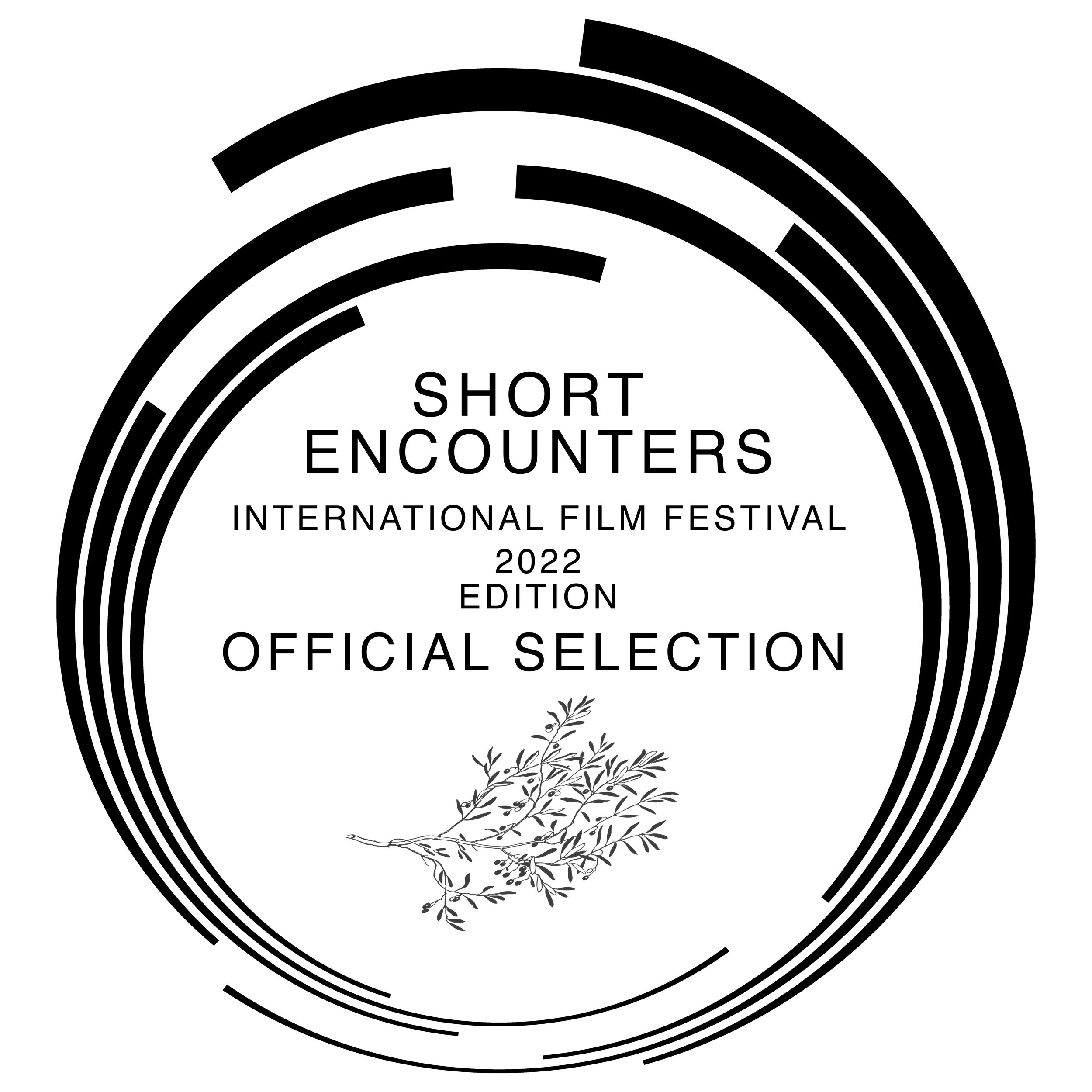 _Official_Selection_Black_00000.png