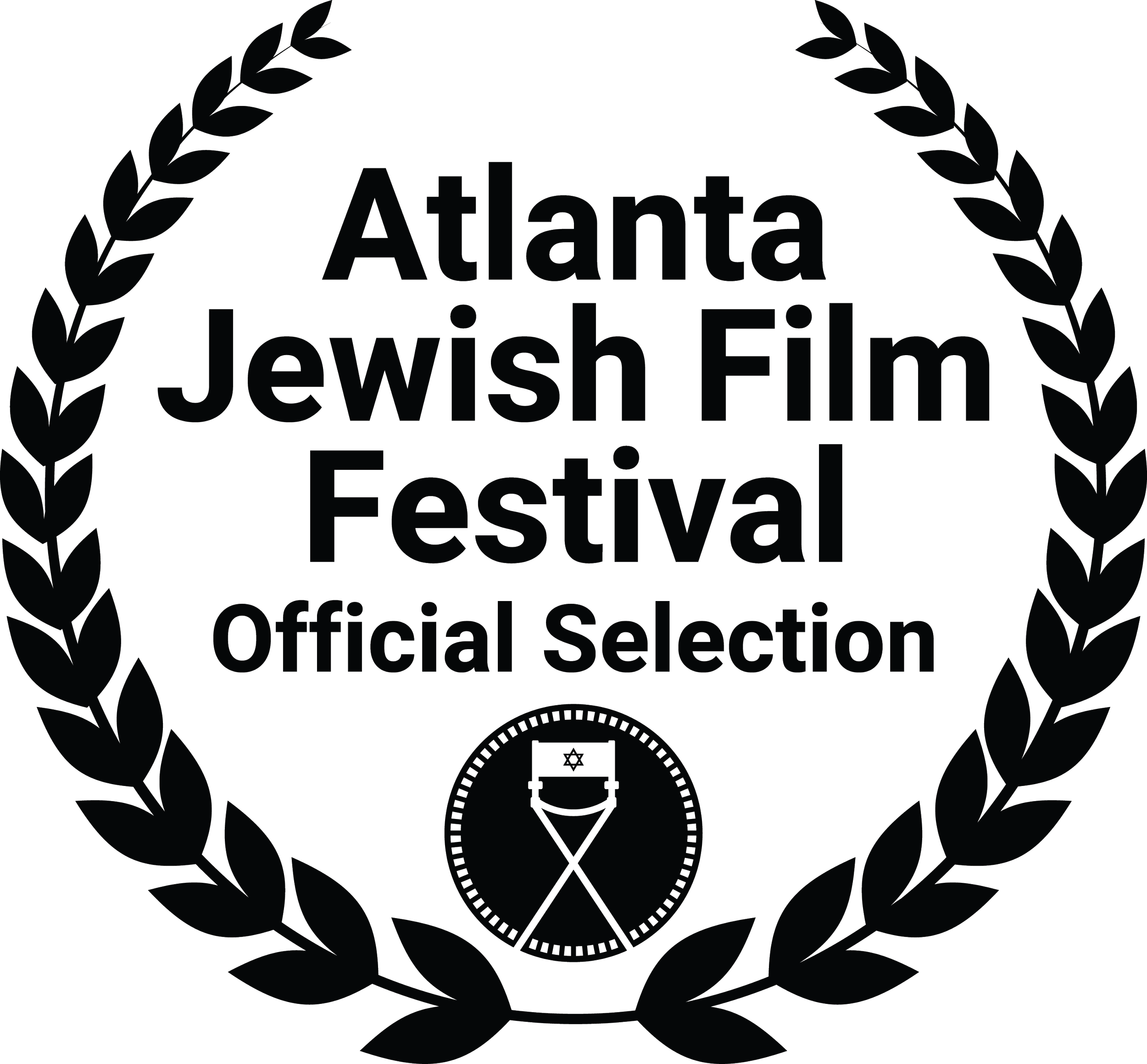 AJFF_Laurel_OfficialFestivalSelection_Raster.png