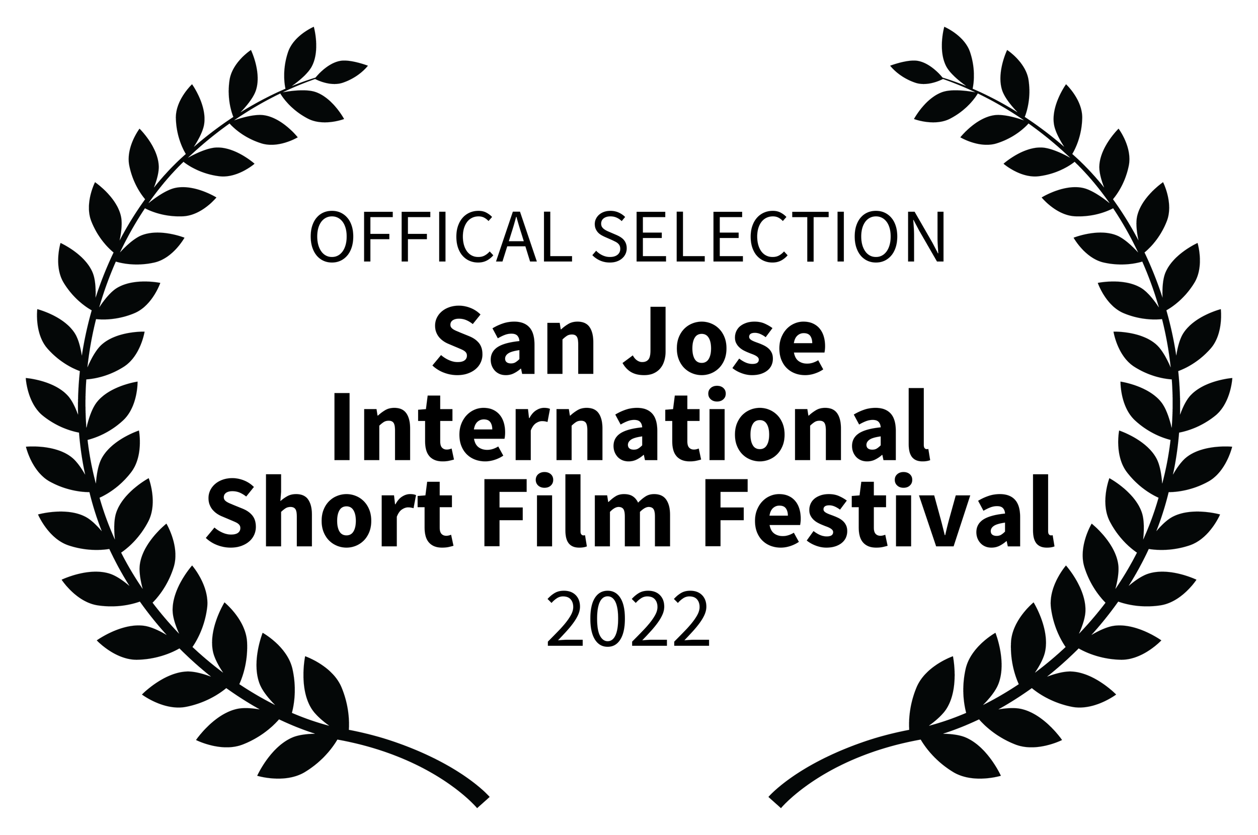OFFICALSELECTION-SanJoseInternationalShortFilmFestival-2022.PNG