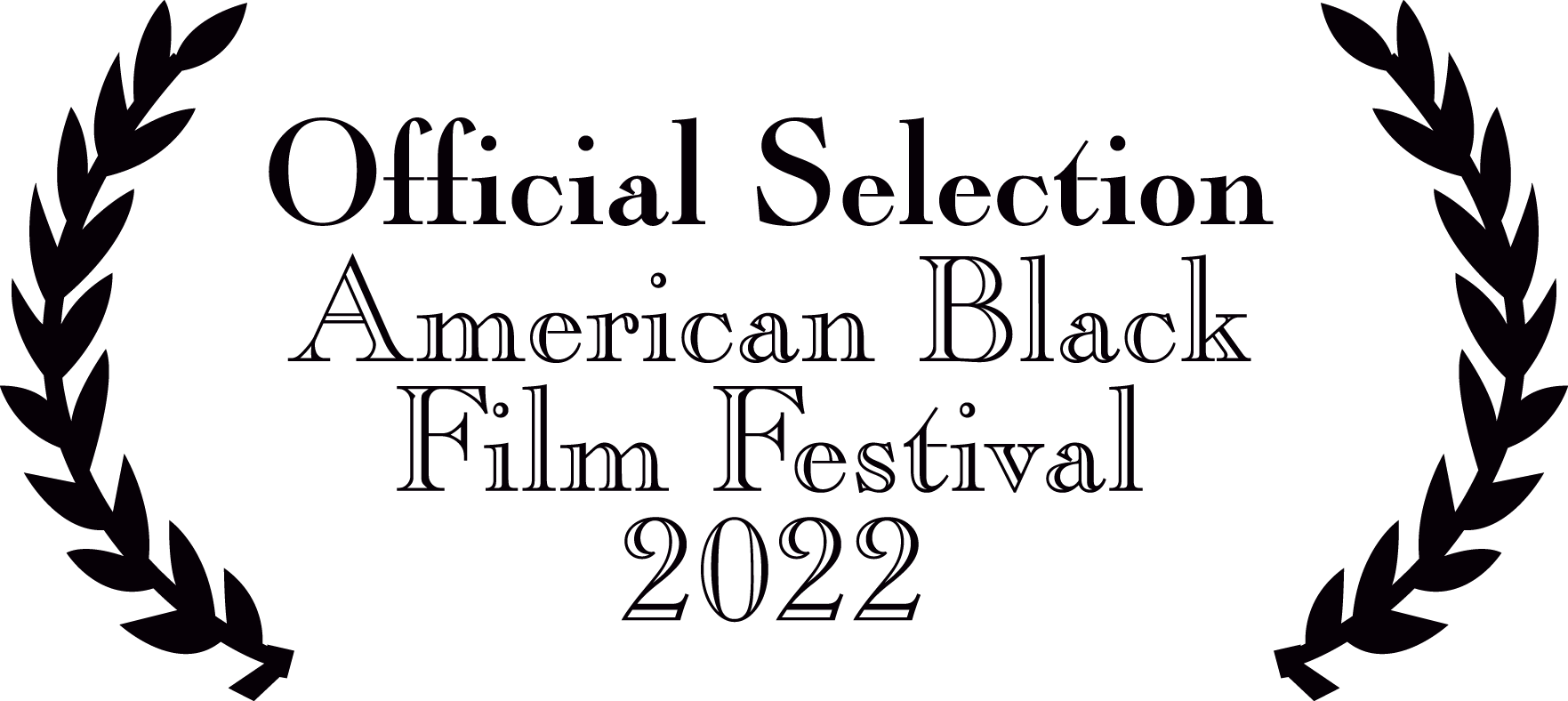 Official-Selection-ABFF-2022-Wreath-black.png