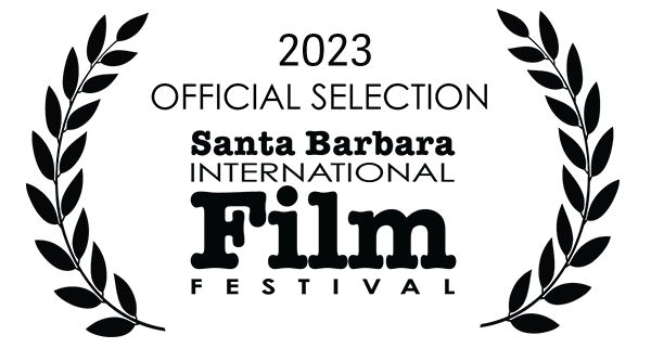 SBIFF-2023-Black.png