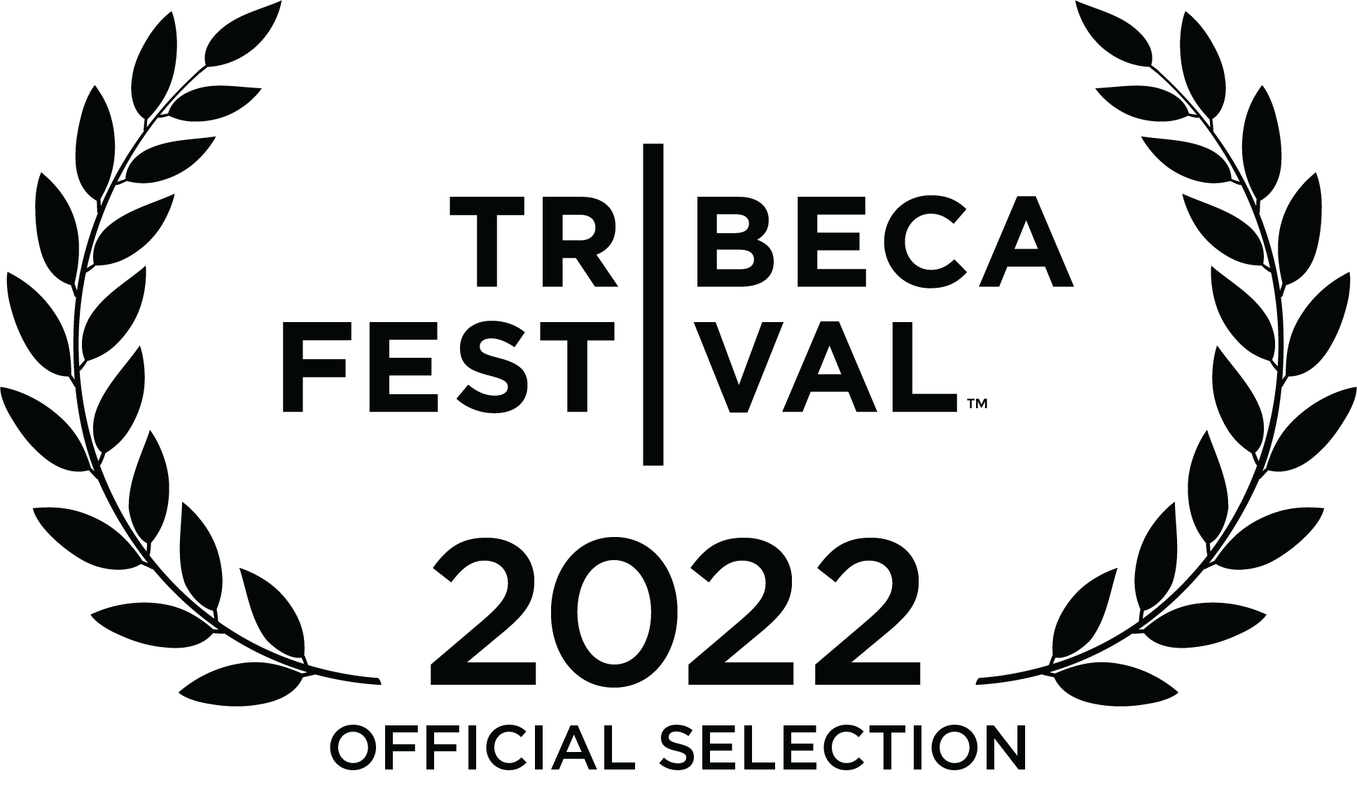 tff22_laurel_OS_BW.png