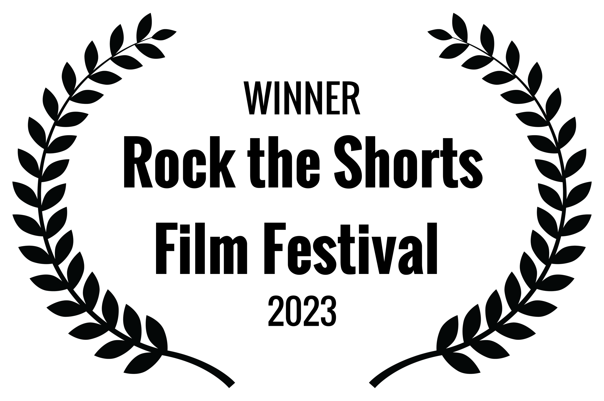 WINNER-RocktheShortsFilmFestival-2023-black.png