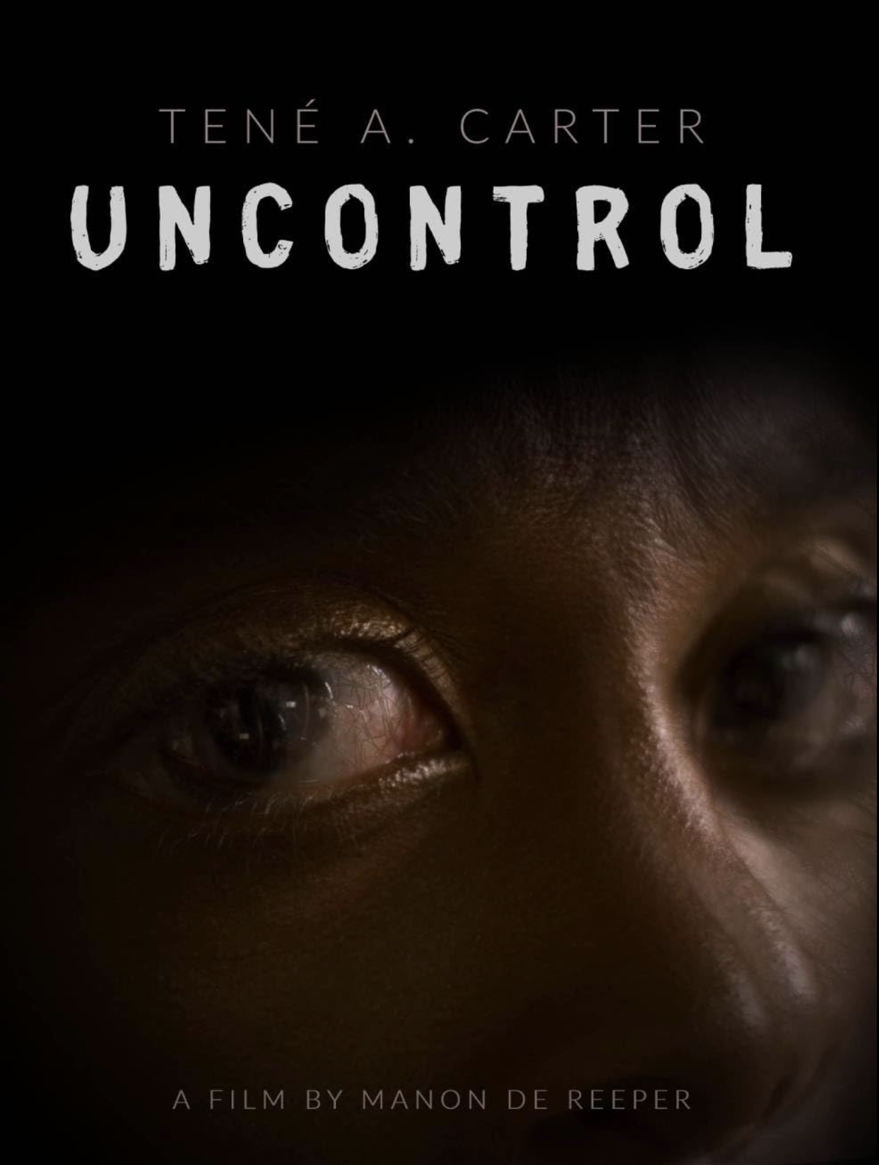 Uncontrol