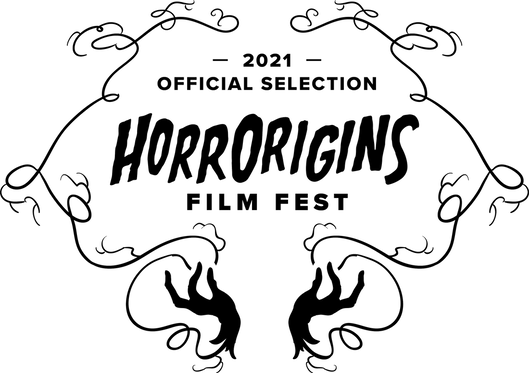 horrorigins-official-selection-2021-black_2.png