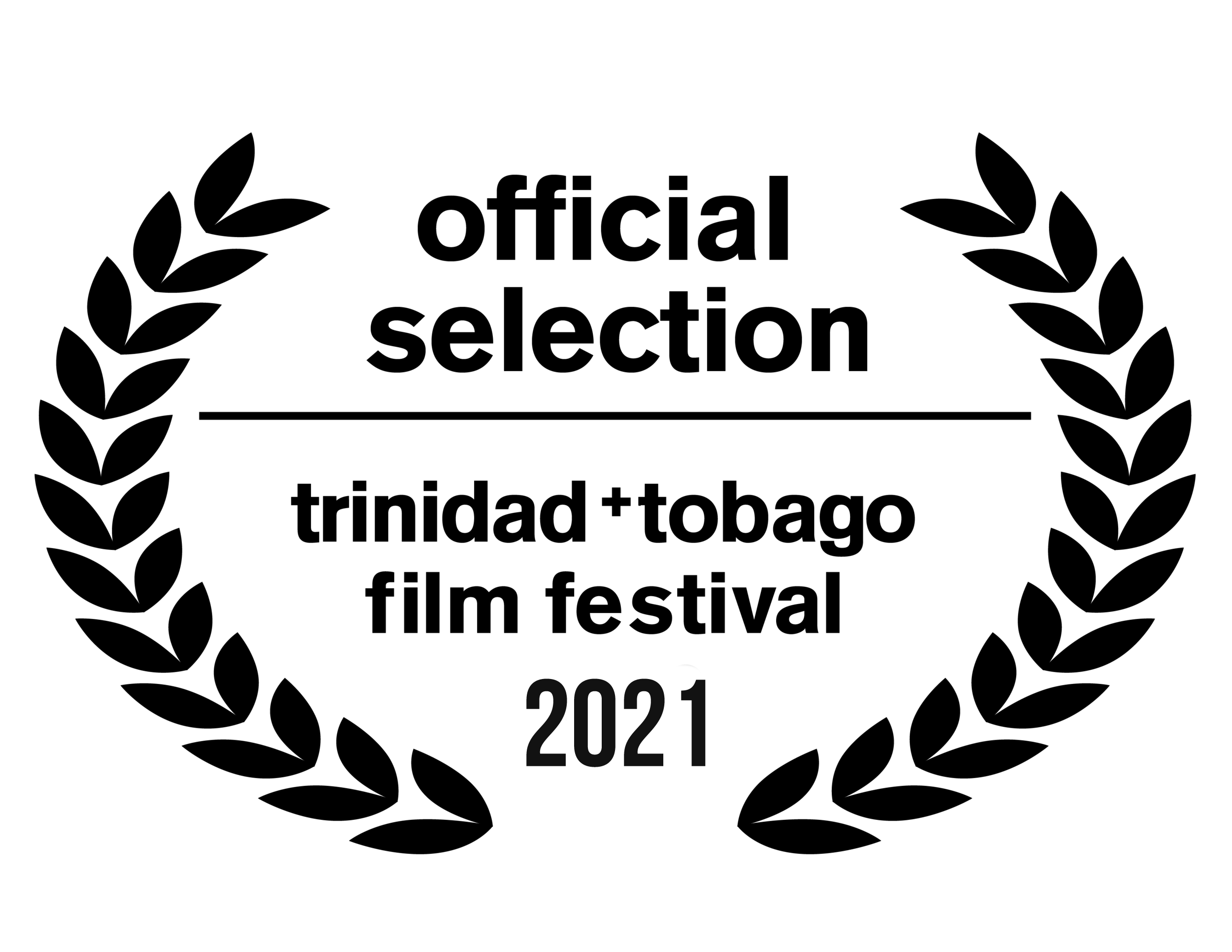TTFF2021_LAURELS.png