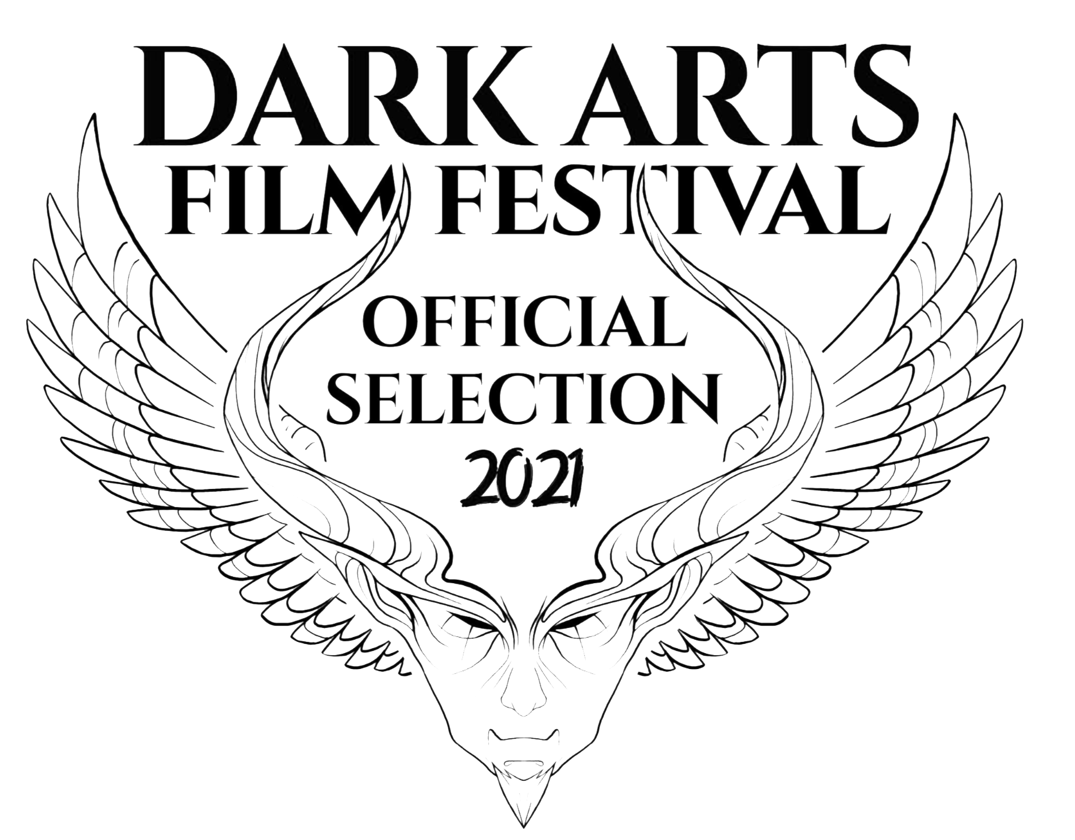 Dark_Arts_OfficialSelection_Black copy.png