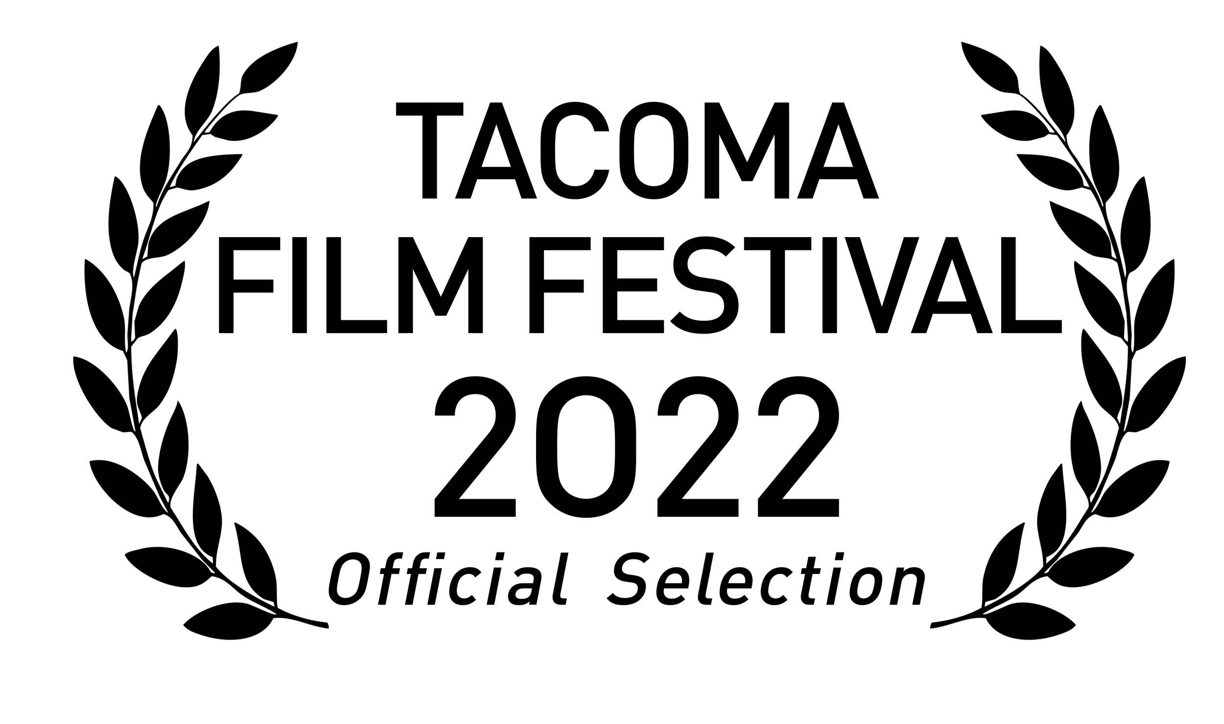 Tacoma_laurel_202_Black.png