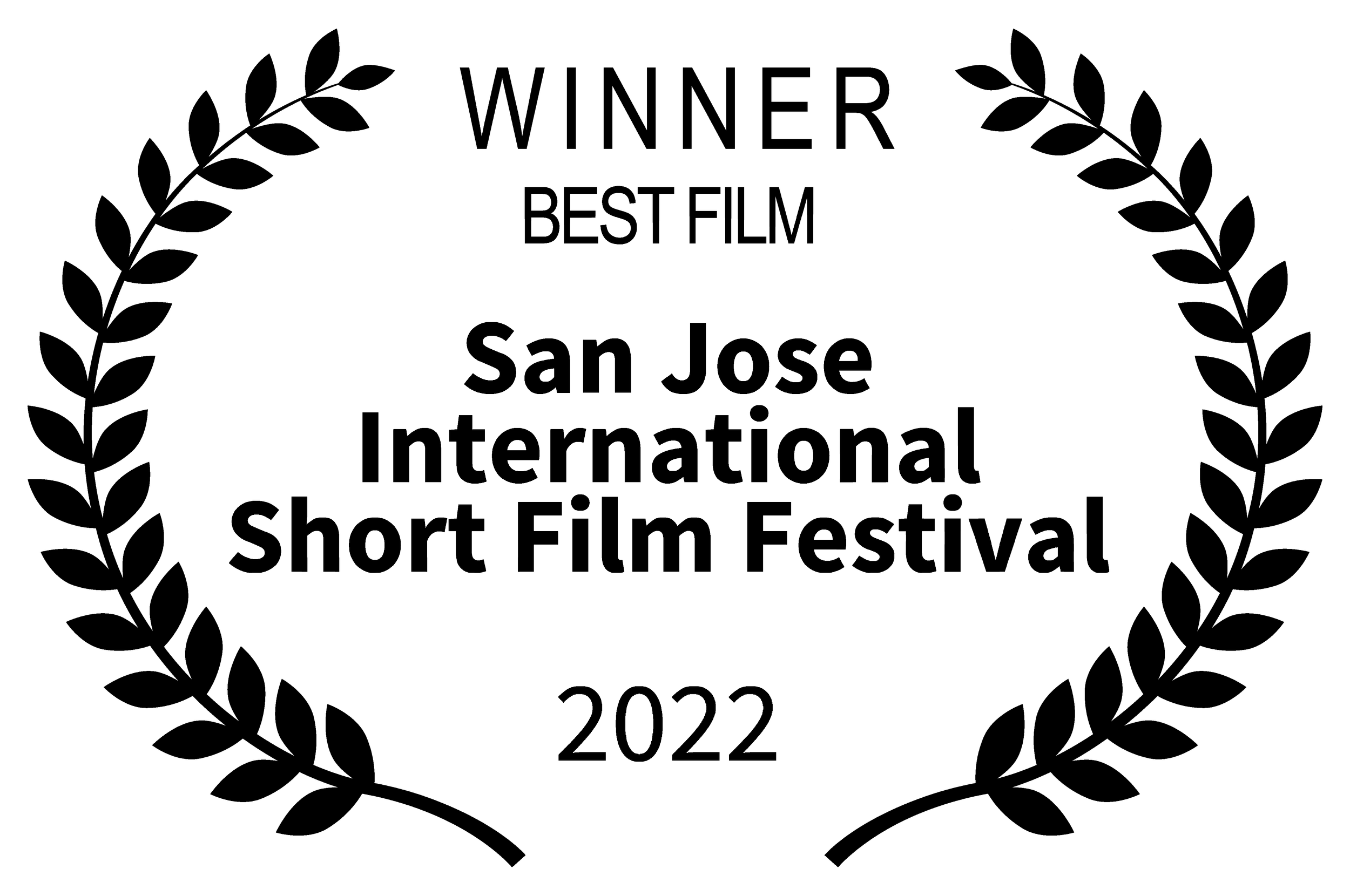 WINNER-SanJoseInternationalShortFilmFestival-_Black_2022.png