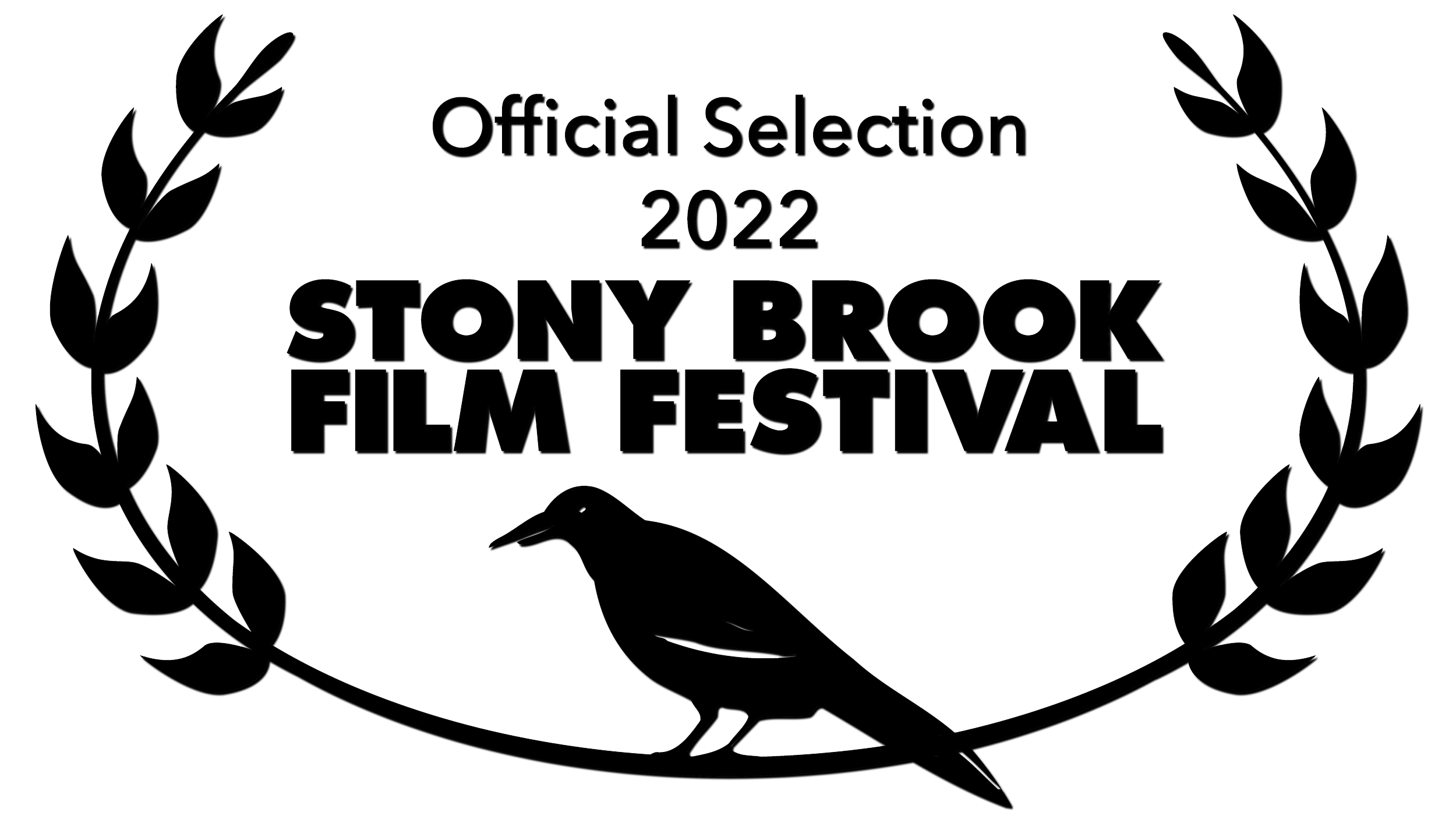 SBFF 2022 Official Selection w_shadow copy.png