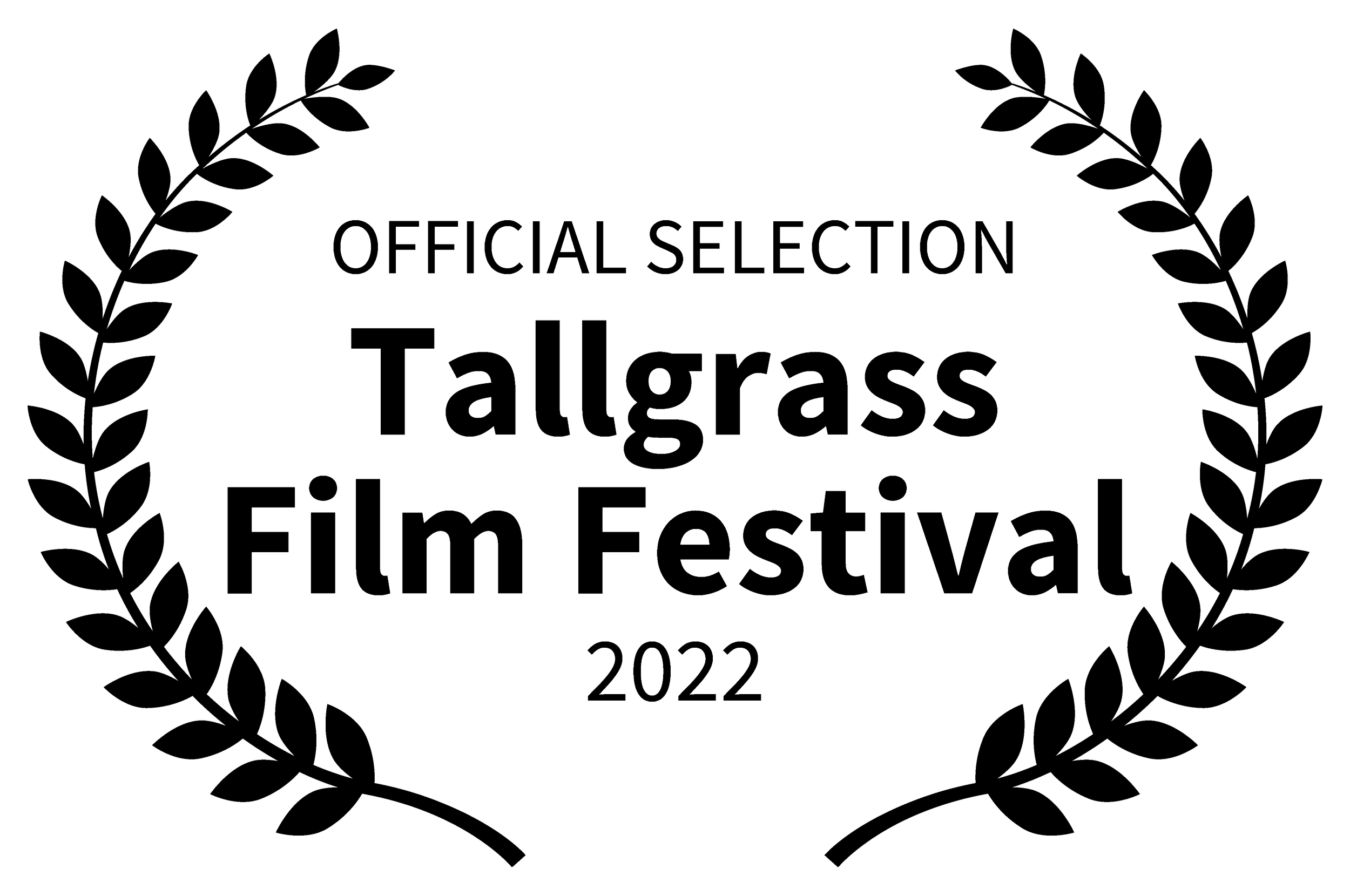 OFFICIALSELECTION-TallgrassFilmFestival-2022 copy.png