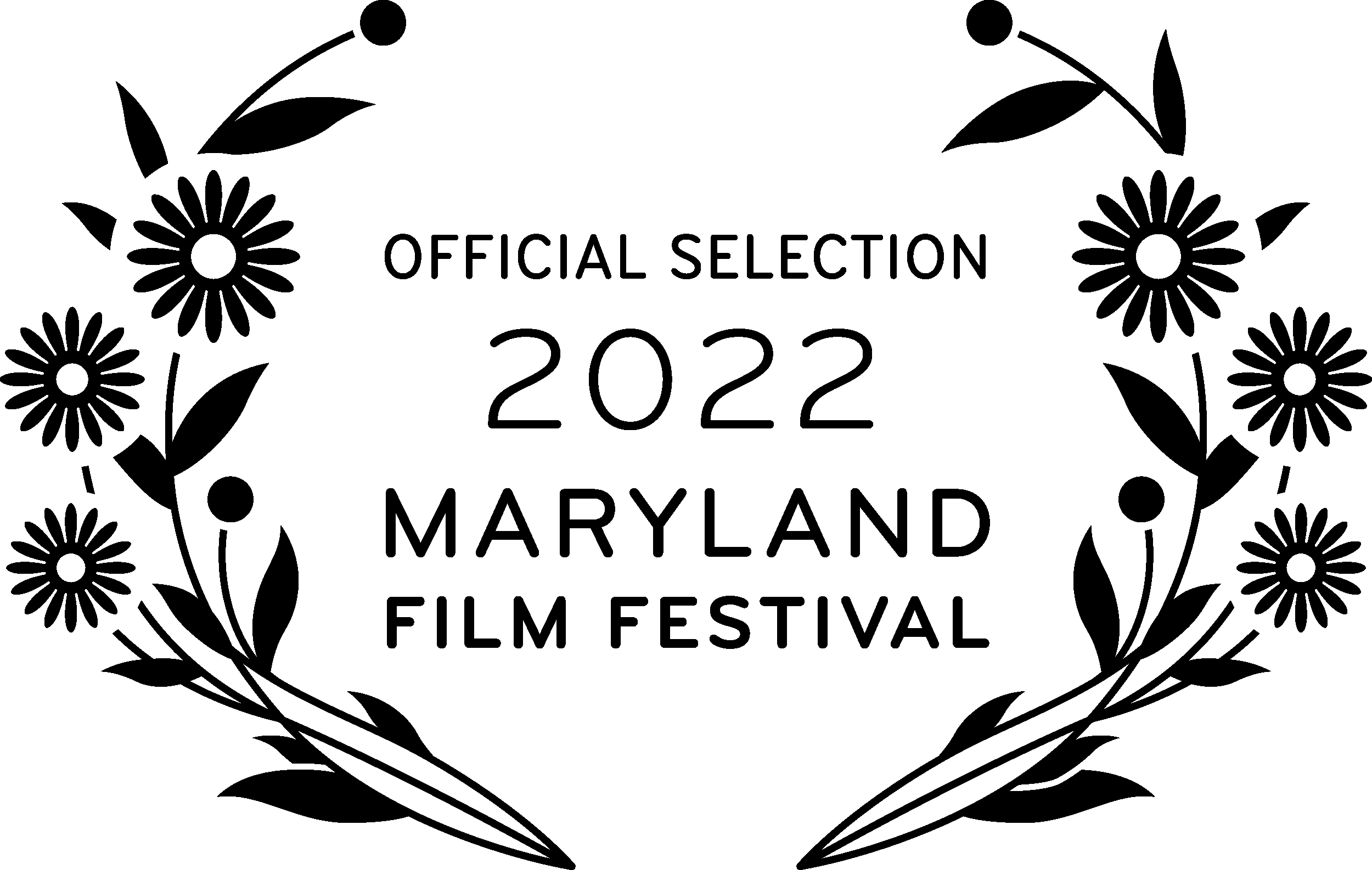 MdFF2022-Laurels_Selection_Vector-White copy.png