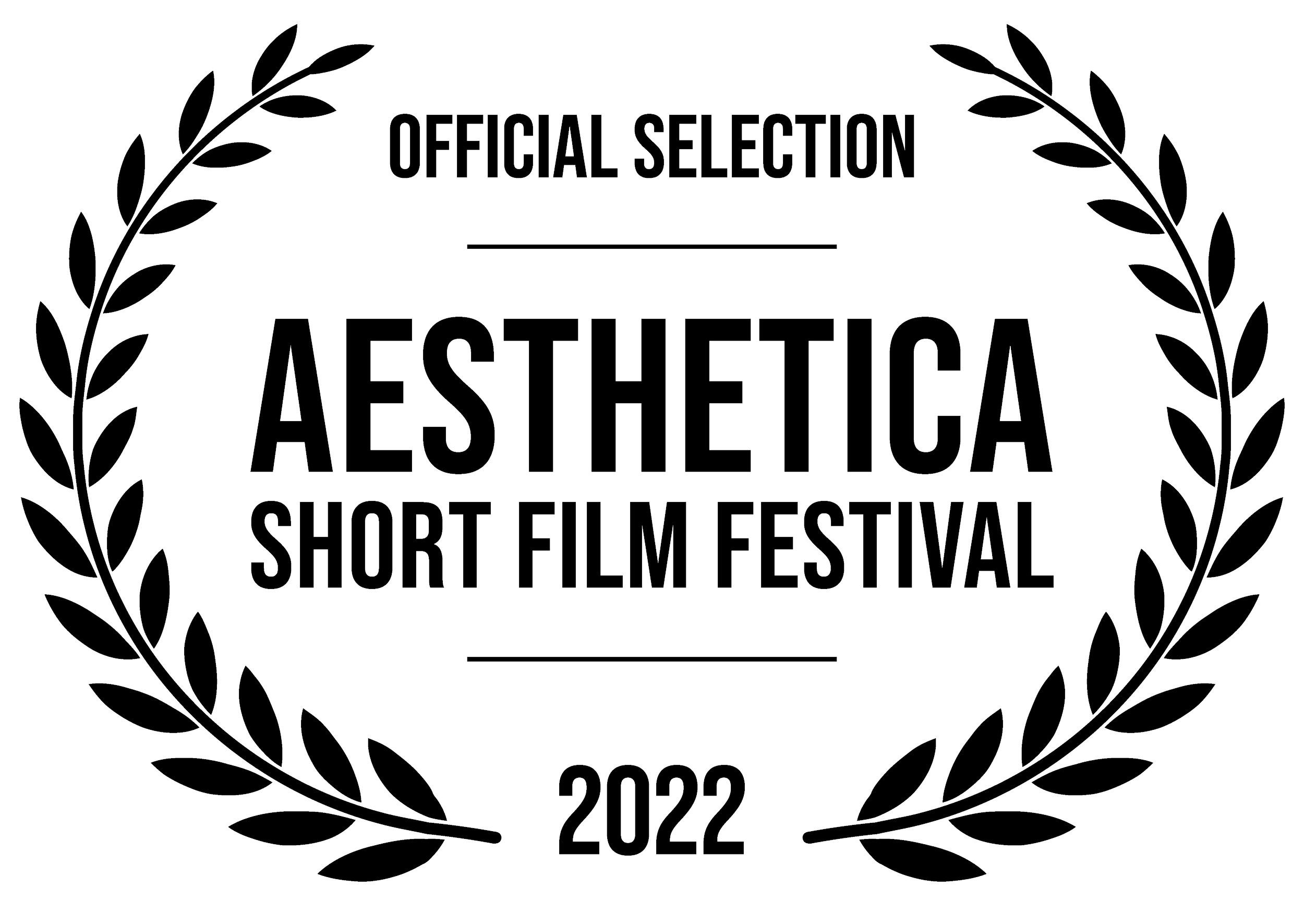Aesthetica-2022-Officical-Selection_white copy.png