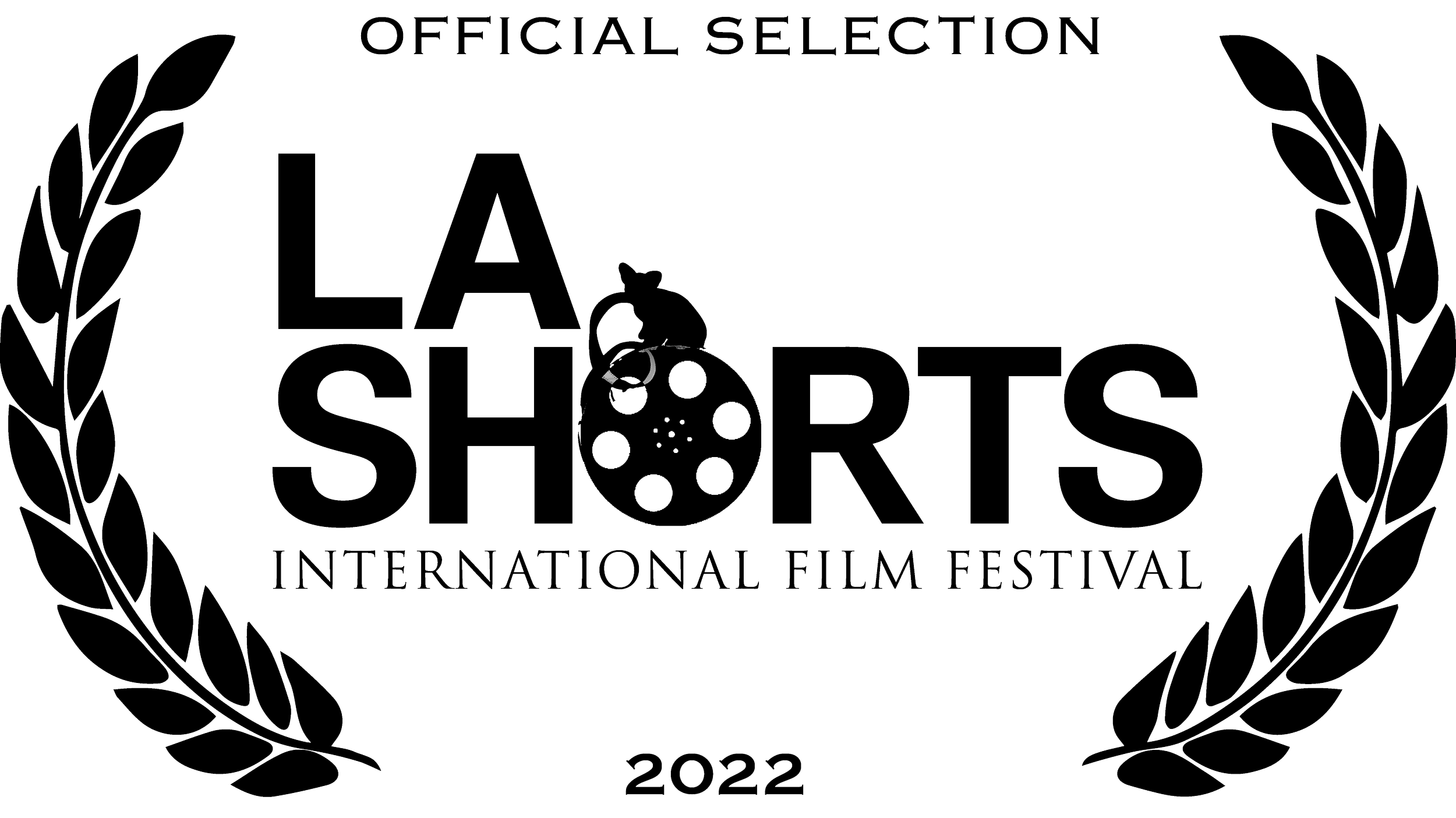 2022_LA_Shorts_WHITE_LAURELS_transparent copy.png