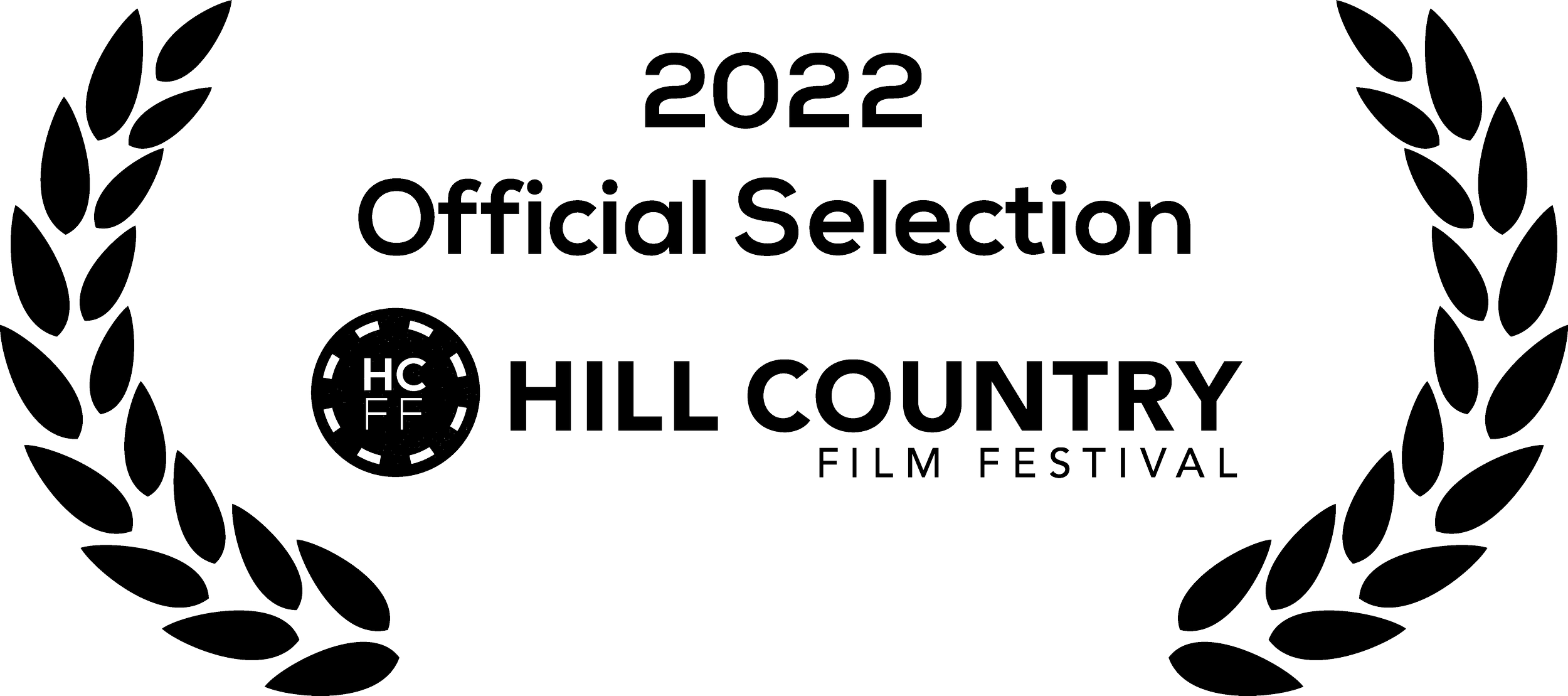 2022 Official Selection Laurels_white copy.png