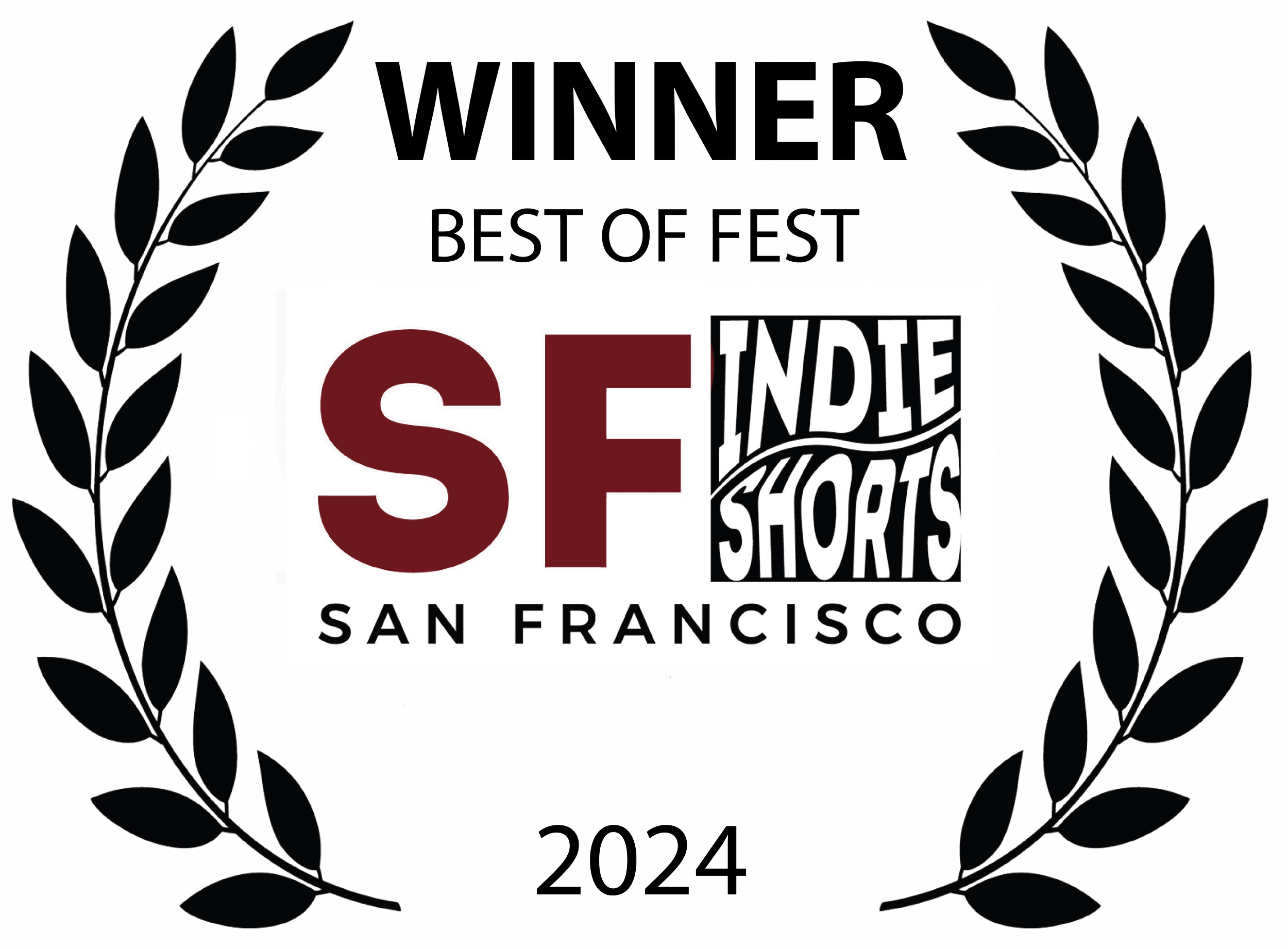 SFIndieShorts_Laurels_Black_WINNER.png