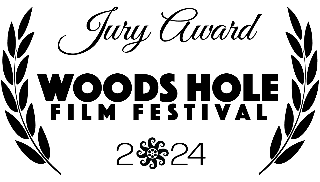 Jury Award Laurel 2024_black.png