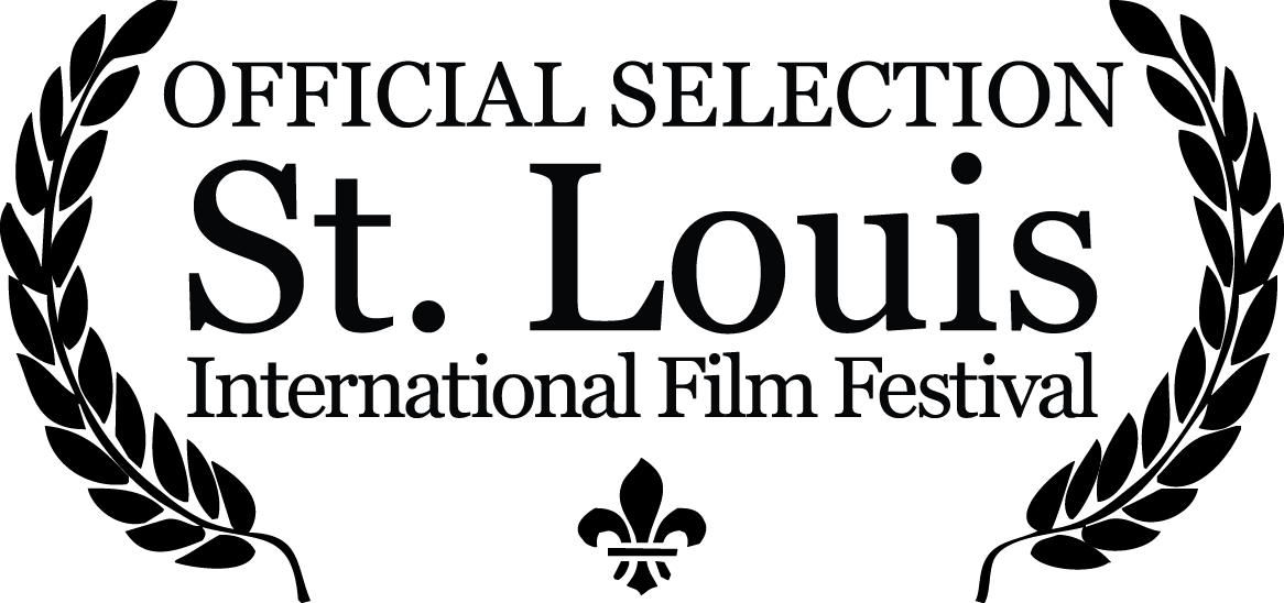 SLIFF_Laurels_2024.png