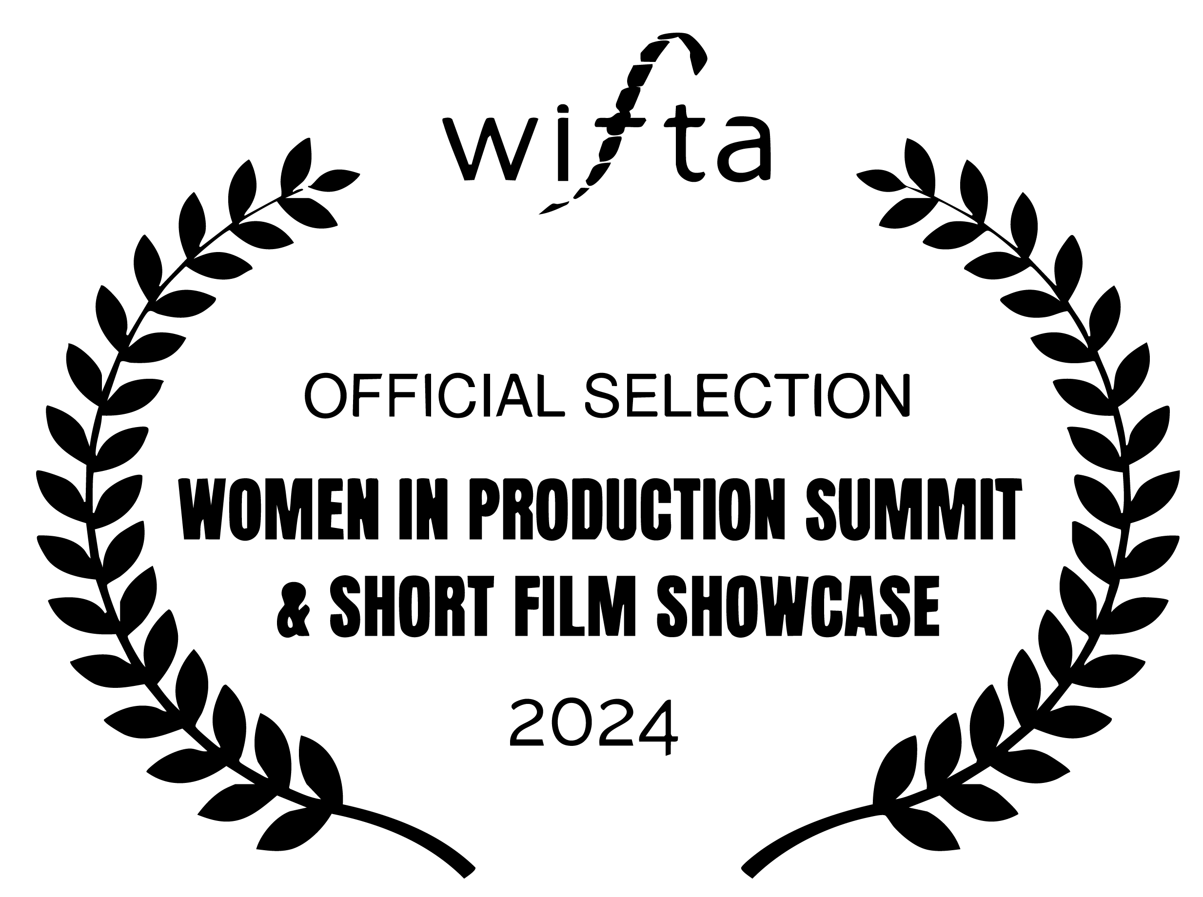 WomenInProductionSummit_Laurel-Black-01.png