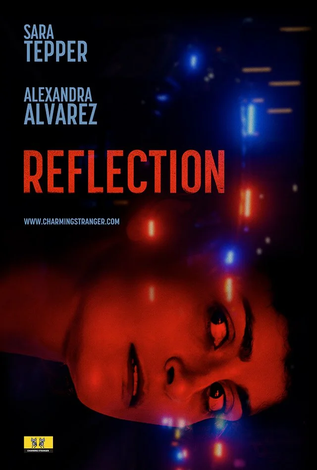 Reflection