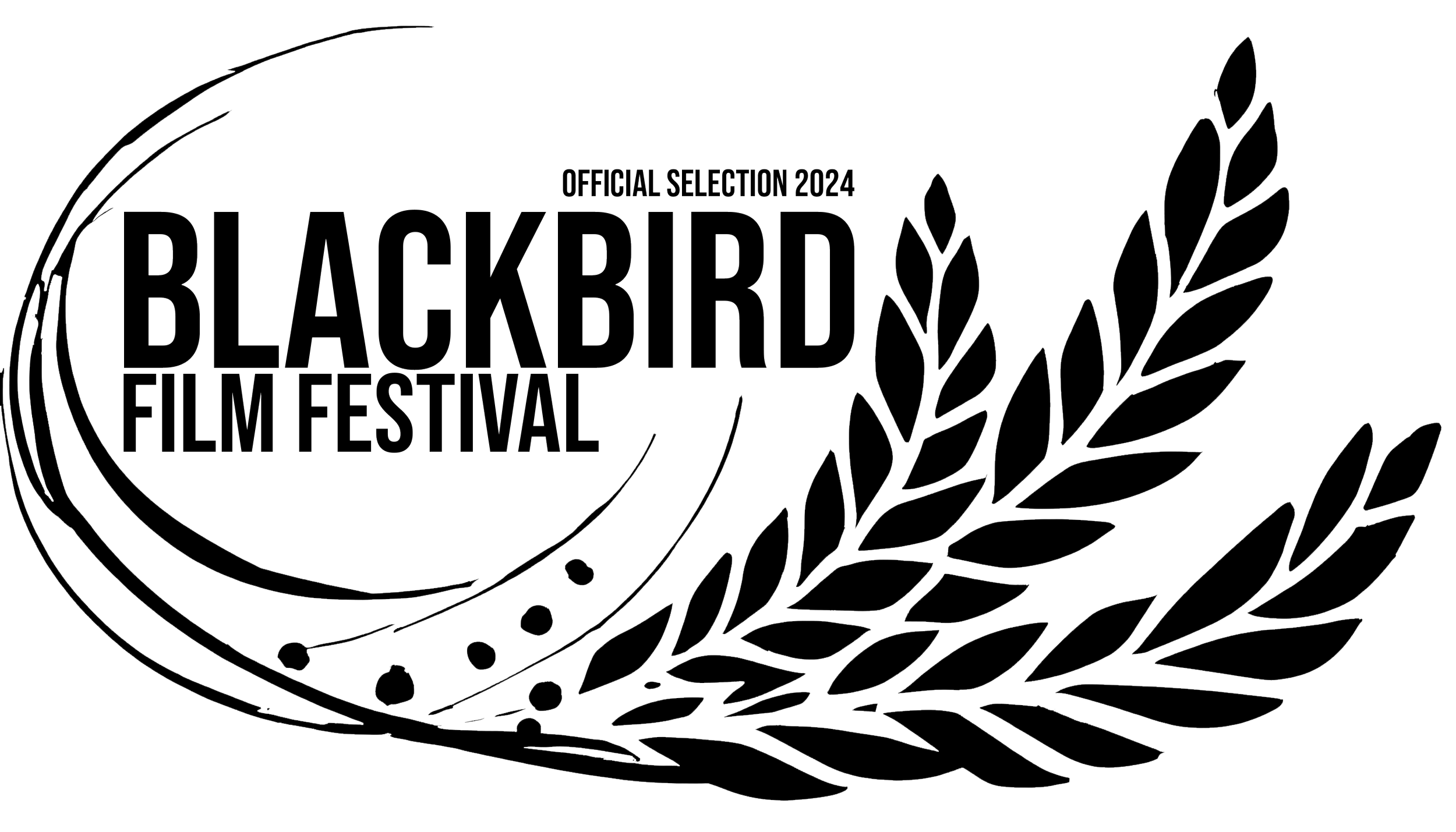 BLKBRD 2024 Official Selection_BLK.png