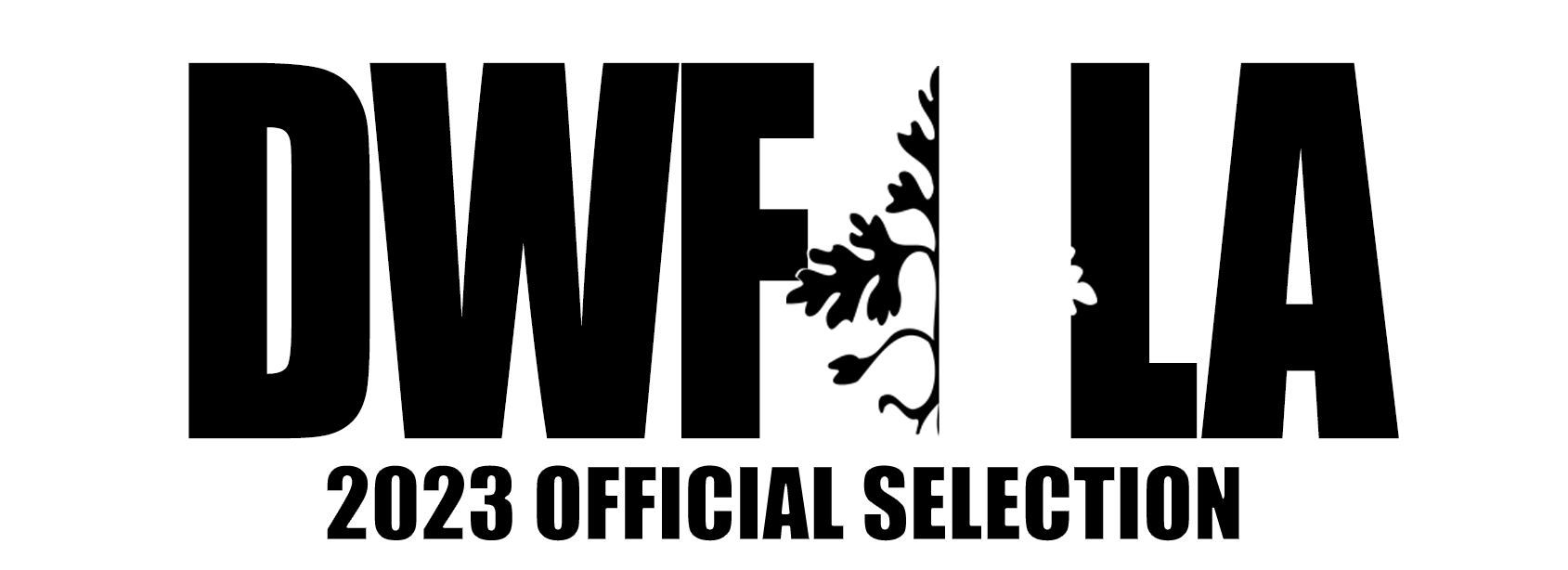 DWFLA-LAURELS-DARK.png