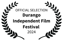 DIFF -OFFICIALSELECTION - BLACK.png