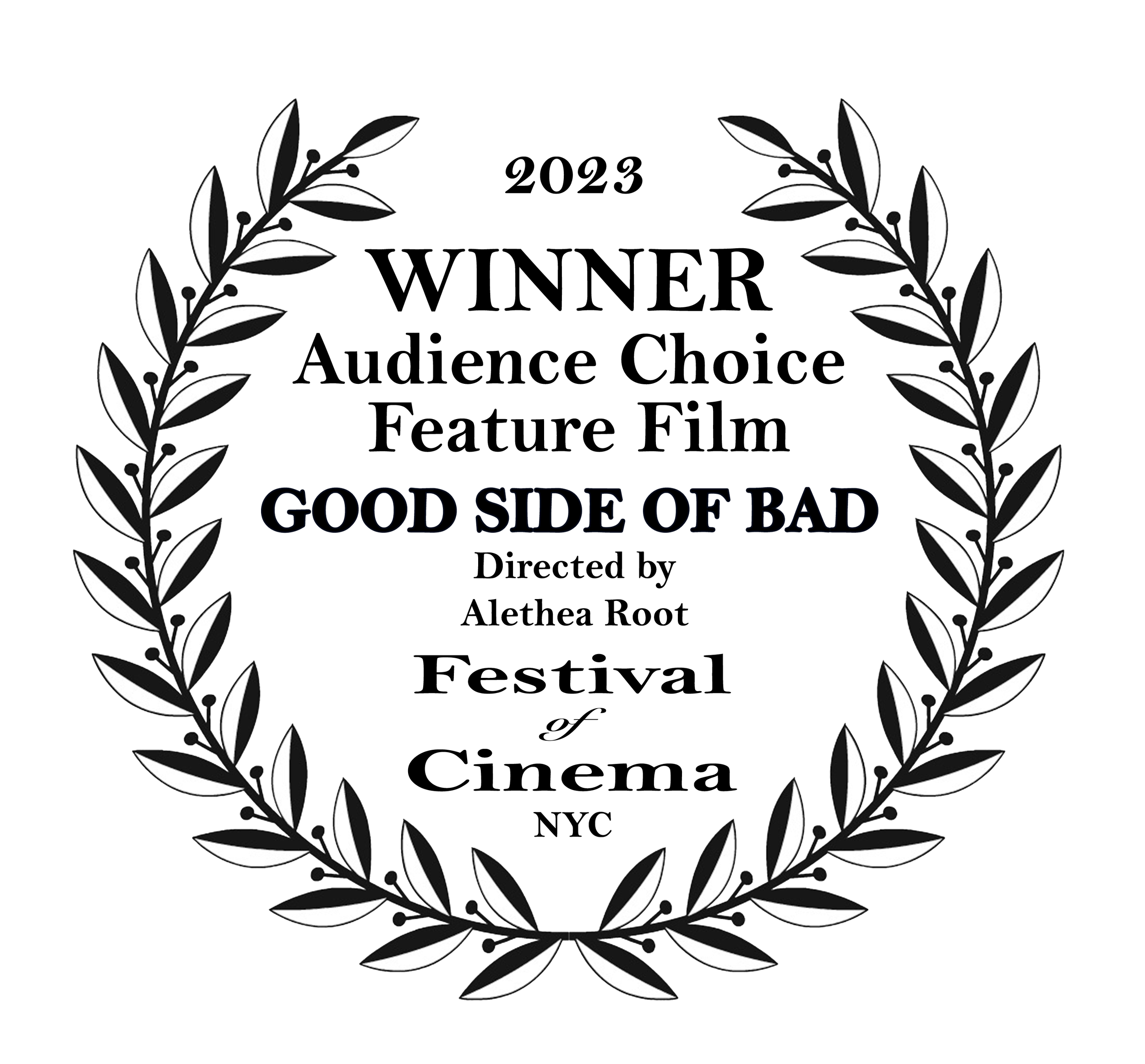 FOCNYC 2023 Audience  Choice Feature.png