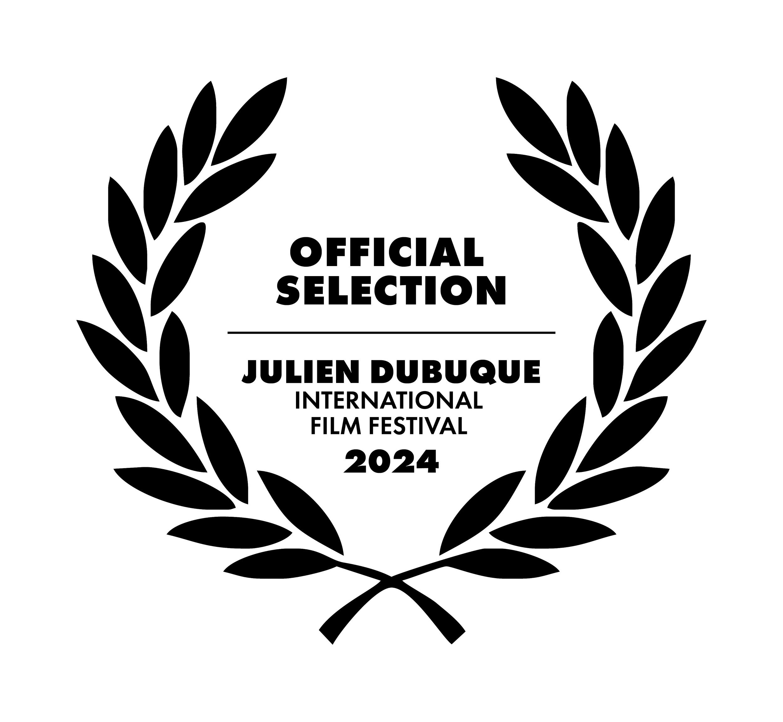 Julien+Dubuque+Int.+Film+Fest+2024.jpg
