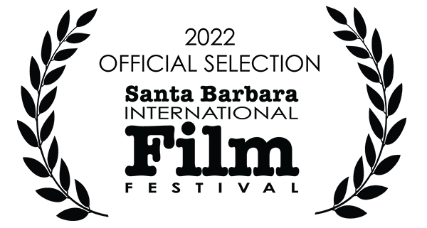 SBIFF-2022.png