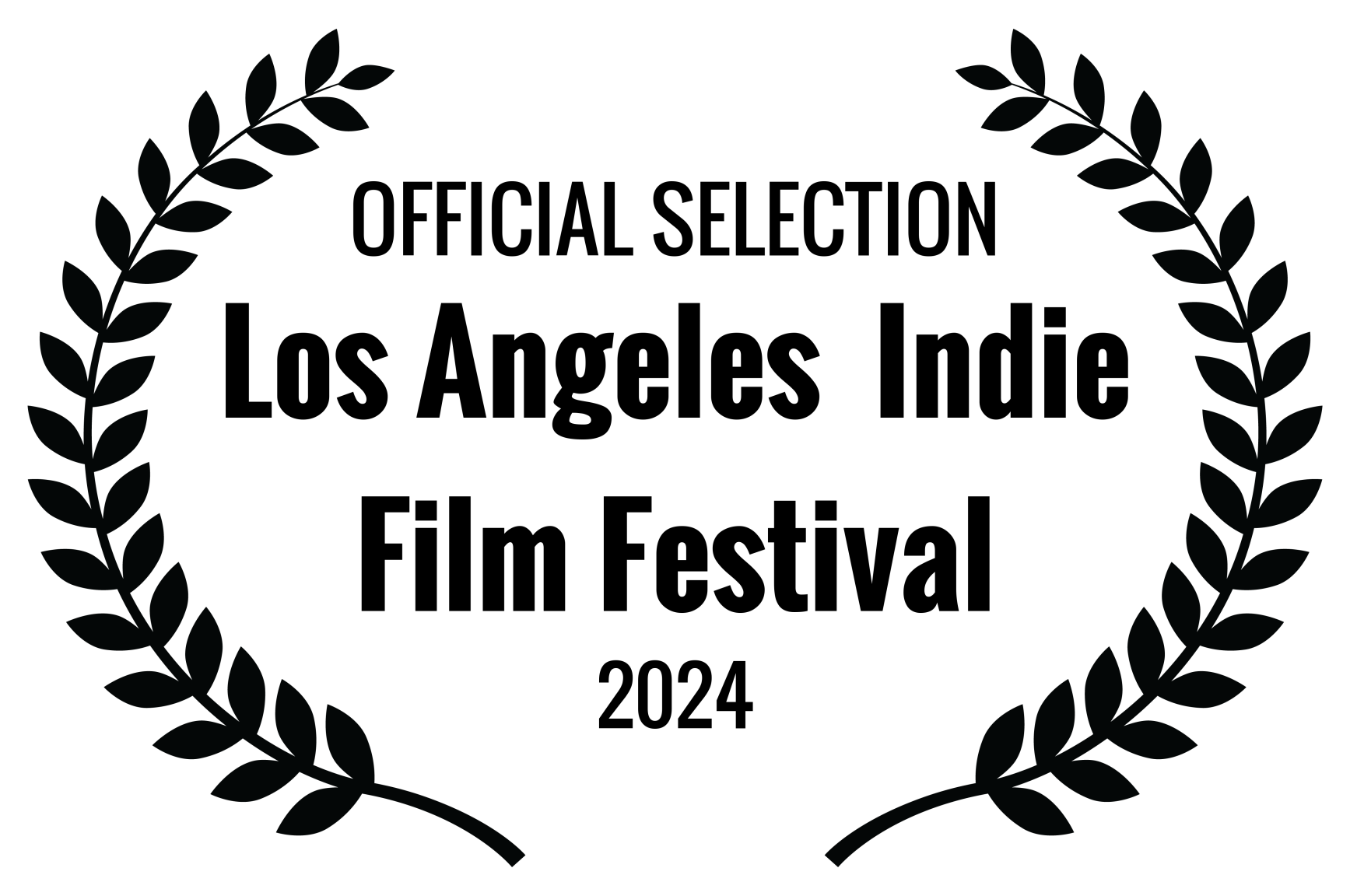 TDA_SELECTION_LAIFF.png