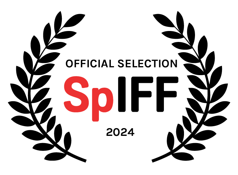 TDA_SELECTION_SpIFF.png