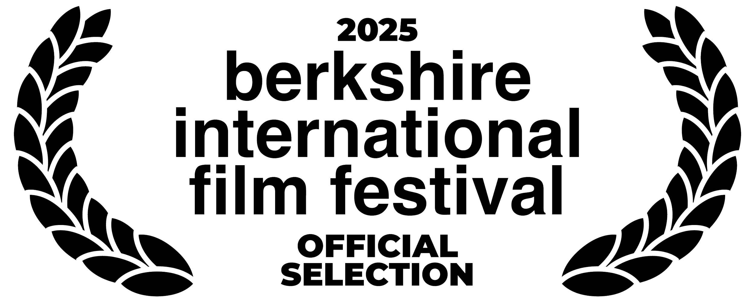 BIFFlaurels25_OfficialSelection.png