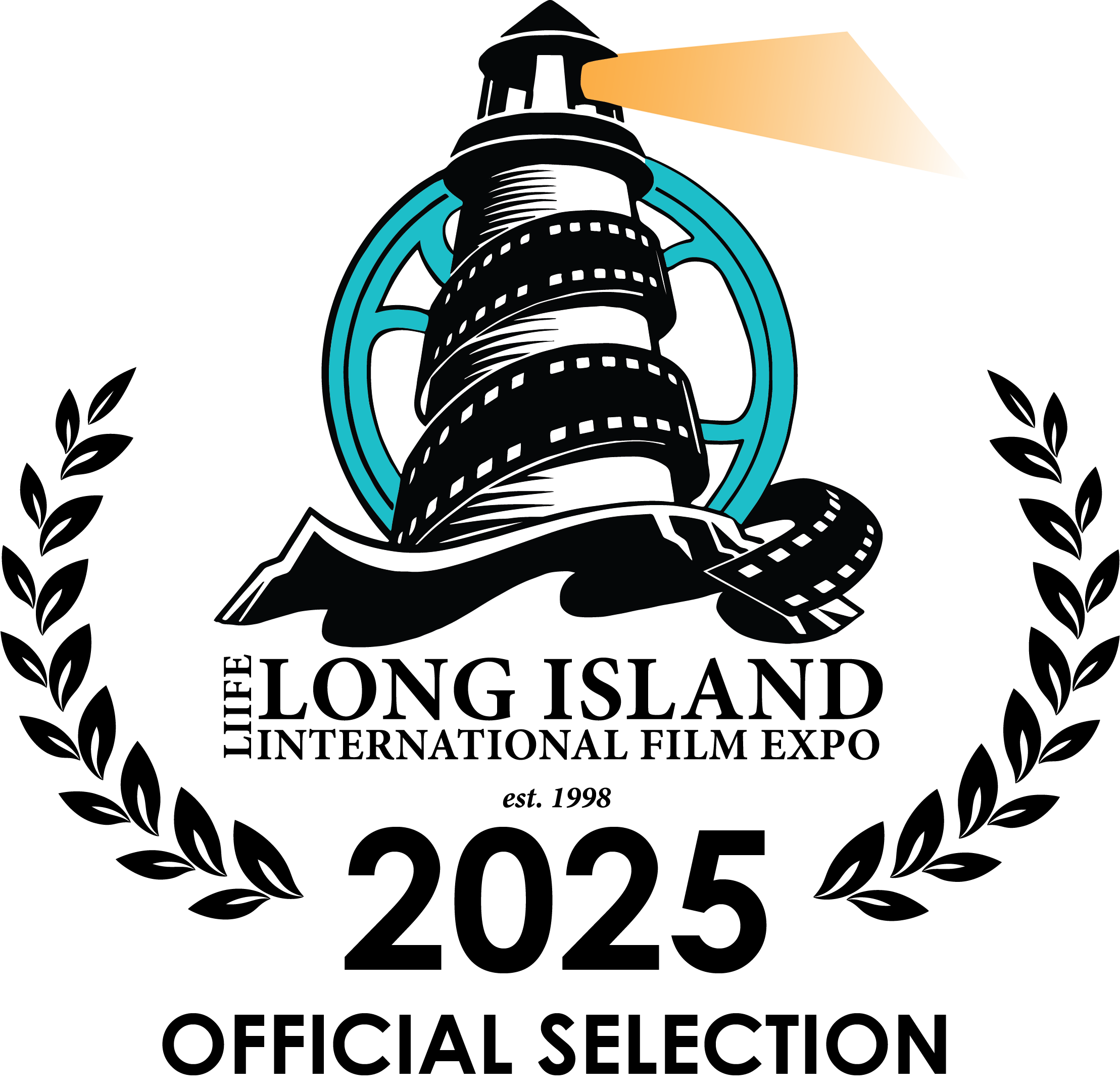 LIIFE-Laurel_OfficialSelection-BlackText-2025.png