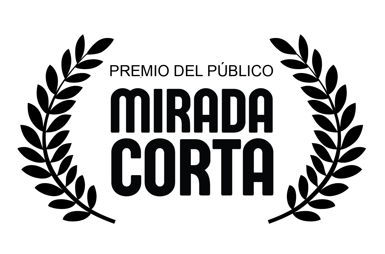 Winner_MIRADACORTA-PREMIO DEL PUBLICO_black.png