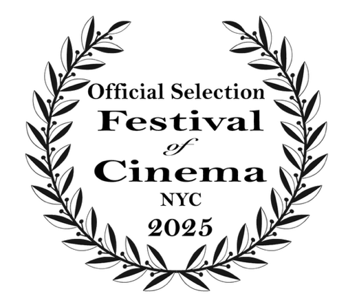 Official Selection Laurels 2025- Black.png