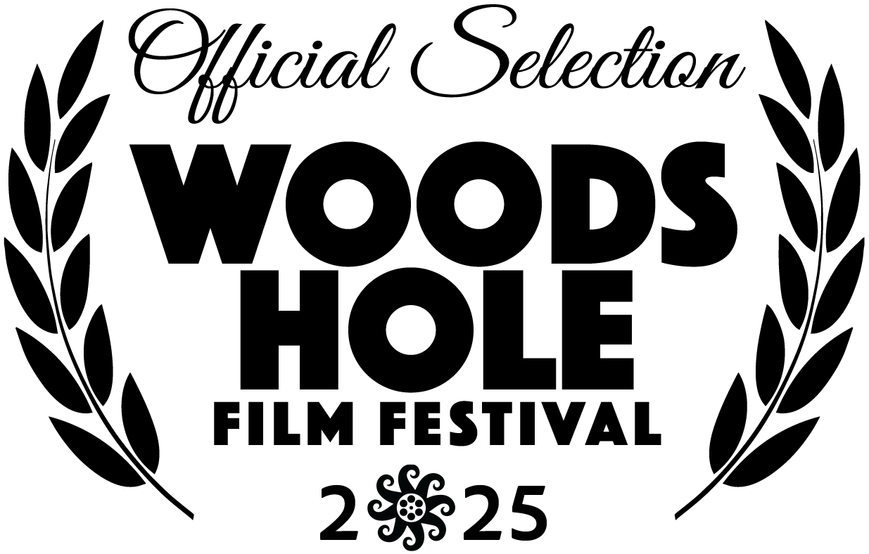 WHFF_Official_Selection_Laurel_2025_black.png