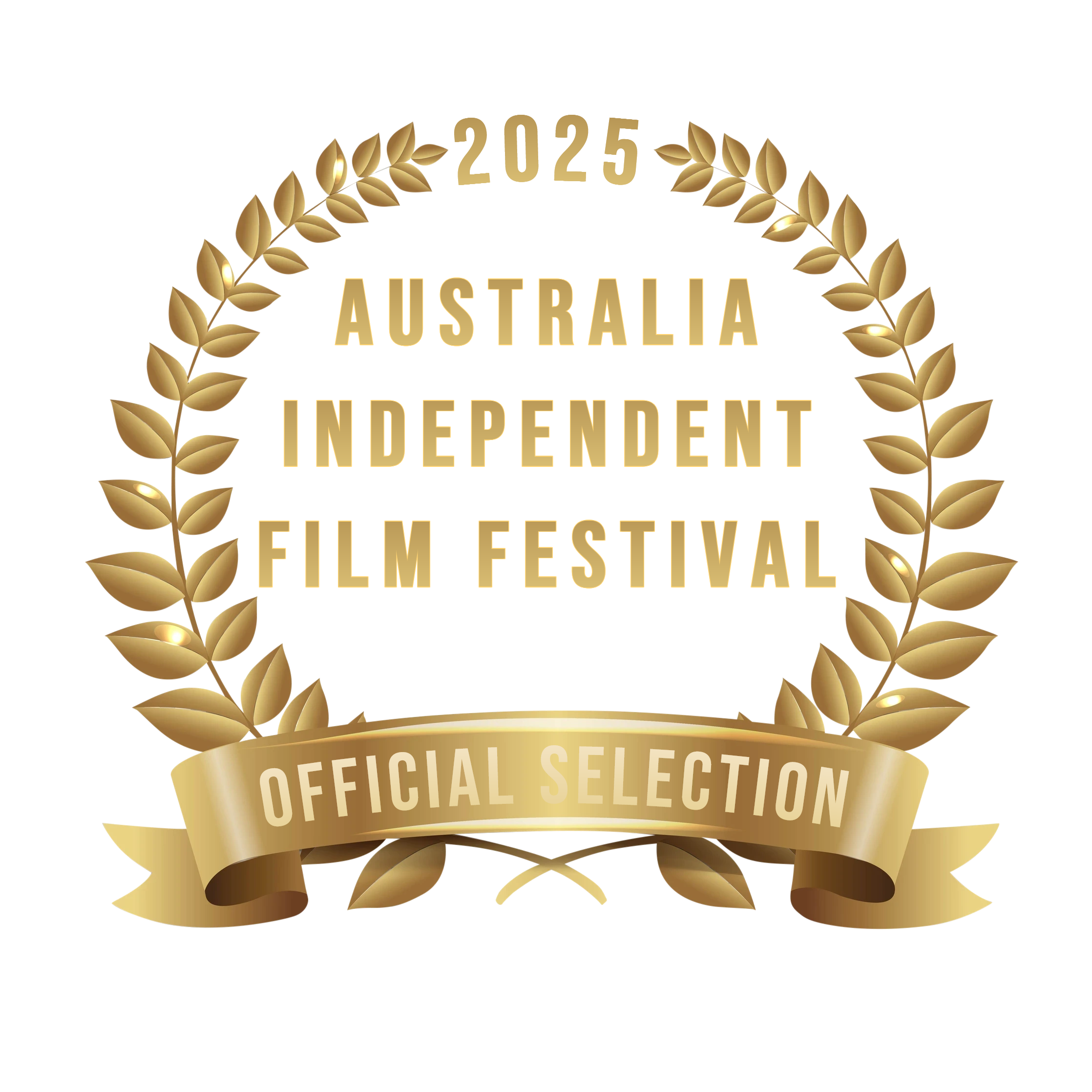 AIFF_Official_Selection.png