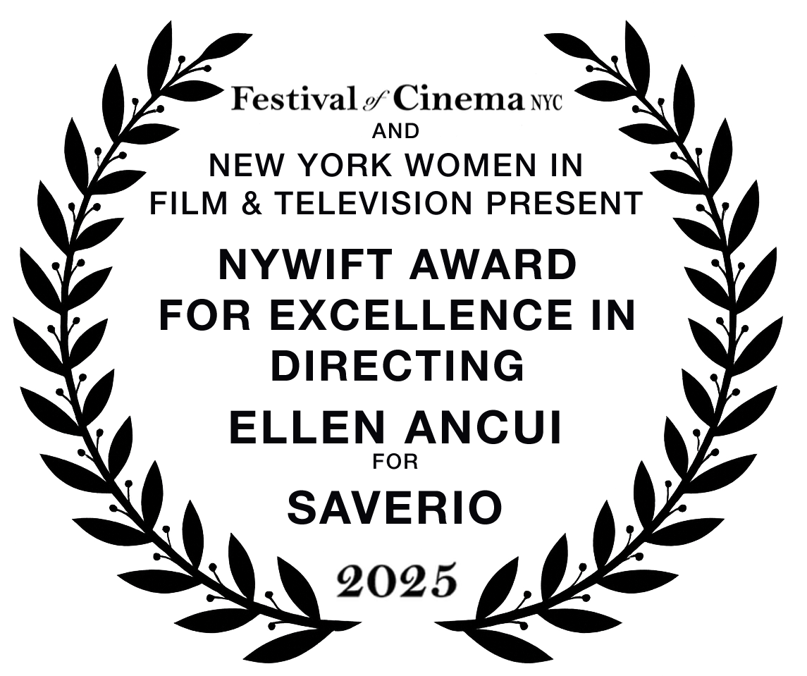 NYWIFT Award in Excellence in Directing_2025_black.png