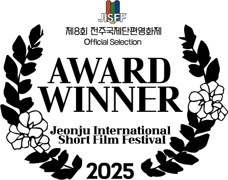 utf-8''1번.png